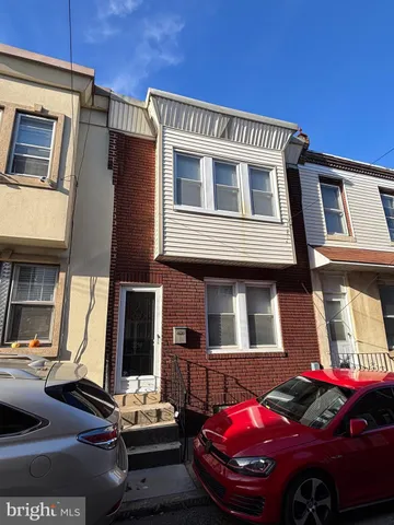$1,500 | 3290 Tilton Street, Philadelphia, PA 19134