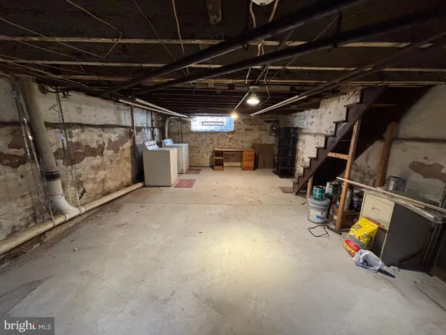 $1,500 | 3290 Tilton Street, Philadelphia, PA 19134