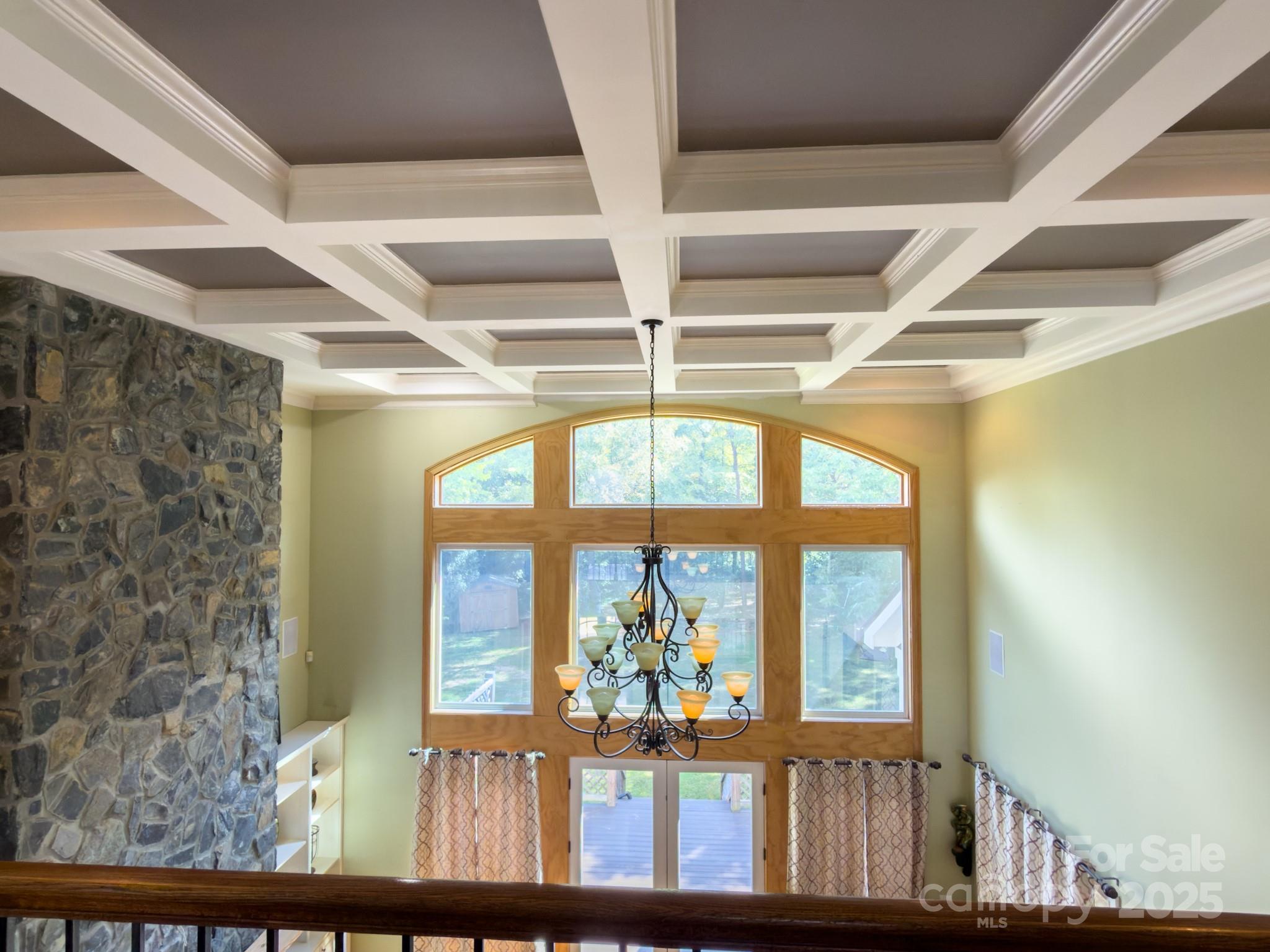 1132 Mt Holly-Huntersville Road Charlotte, NC 28214 - Photo 13 of 43 a view of an entryway