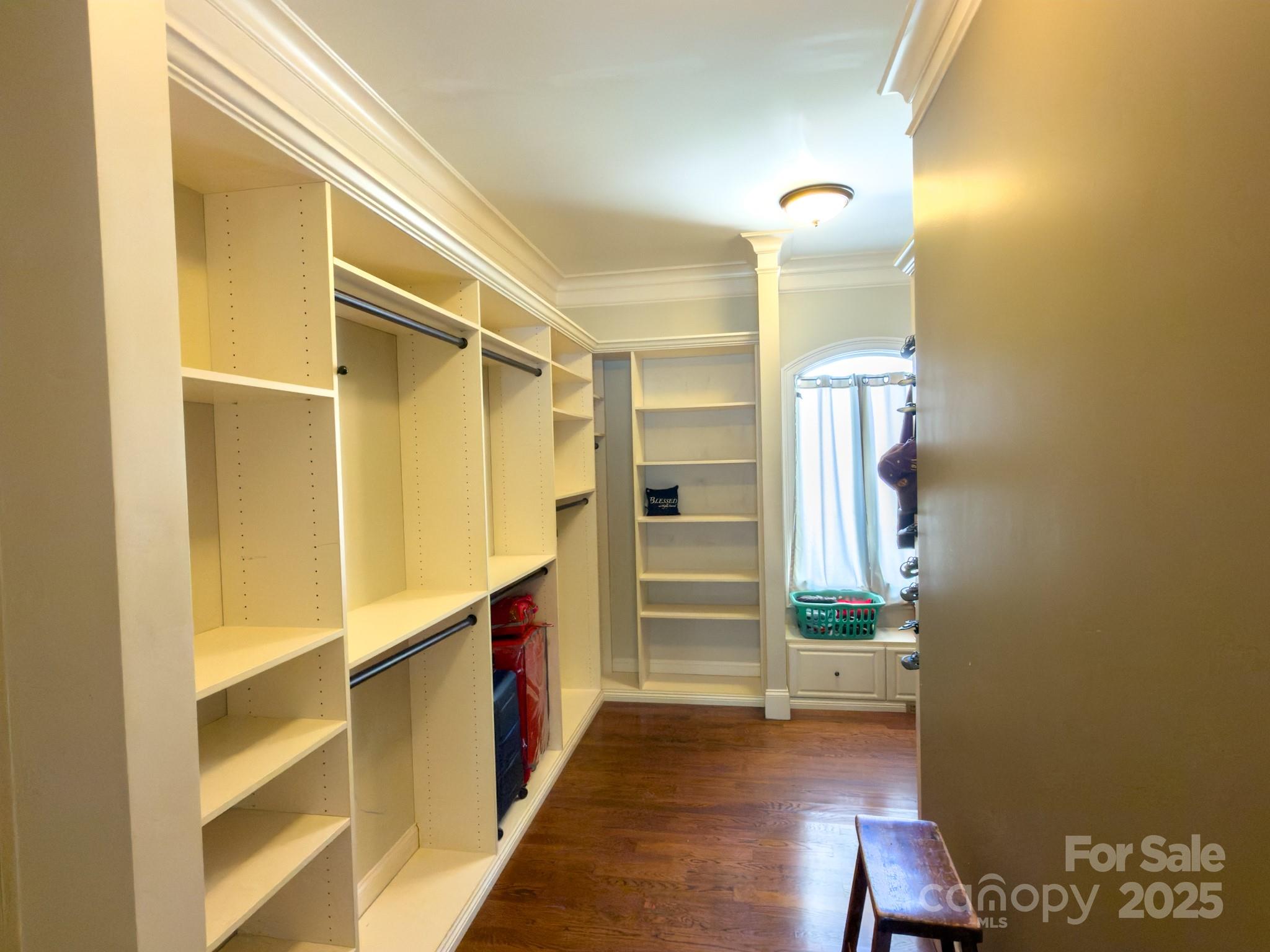 1132 Mt Holly-Huntersville Road Charlotte, NC 28214 - Photo 26 of 43 a bathroom with a sink and shower