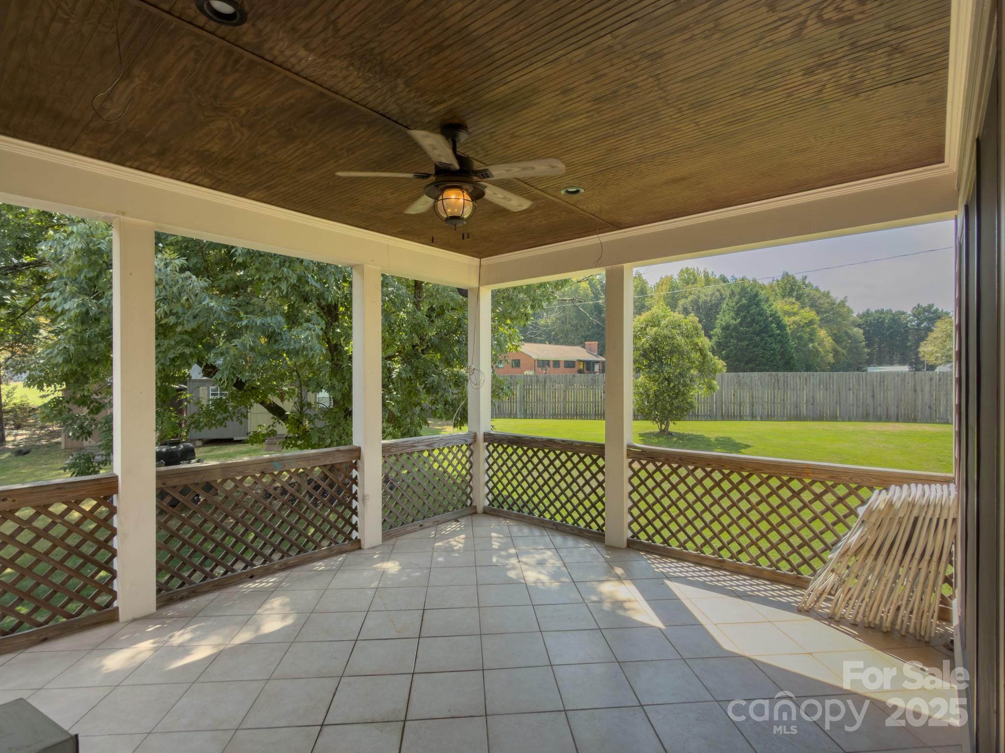 1132 Mt Holly-Huntersville Road Charlotte, NC 28214 - Photo 33 of 43 a view of a room with windows