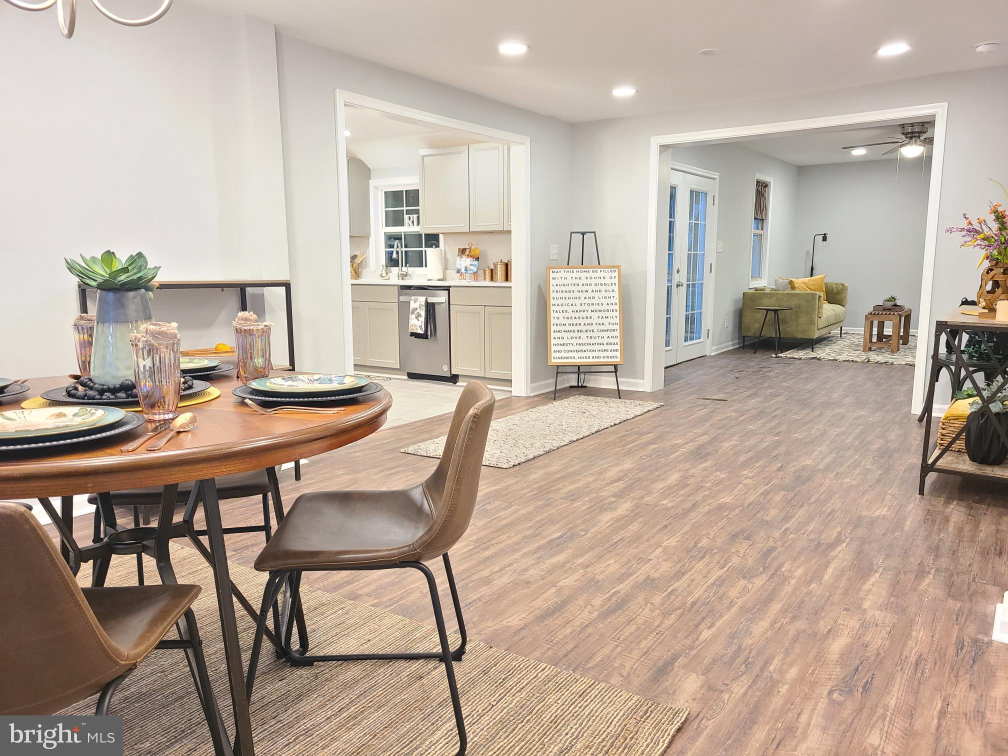 28149 Nanticoke Road Salisbury, MD 21801 - Photo 7 of 37 Gallery Image 7