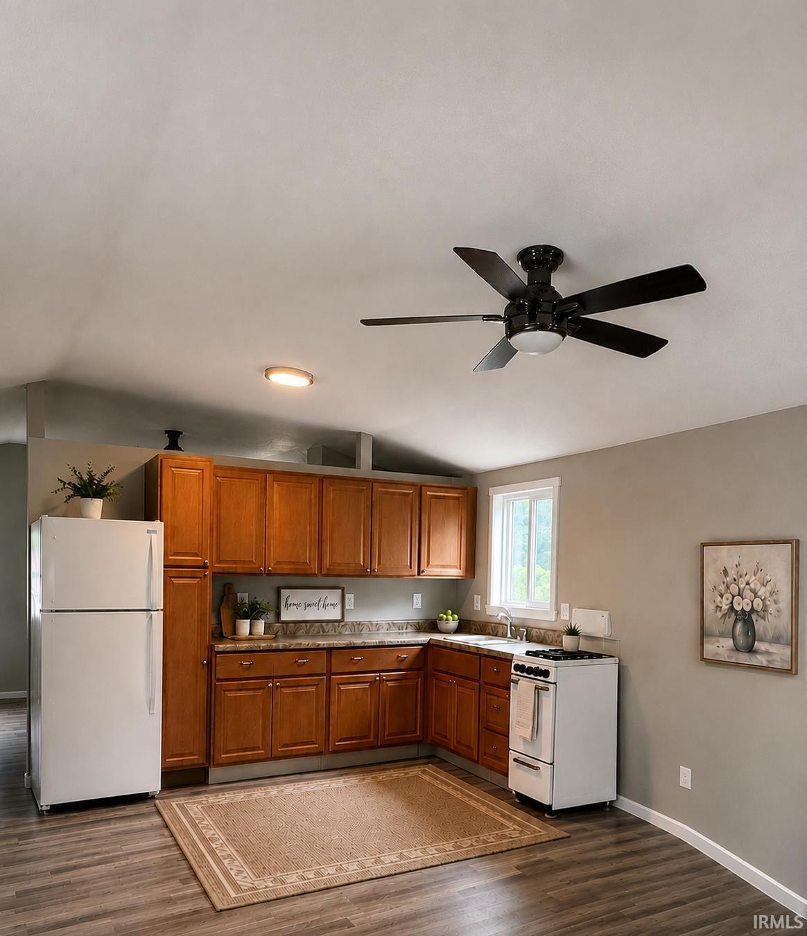 3400 East Perrysburg Road Logansport, IN 46947 - Photo 22 of 36