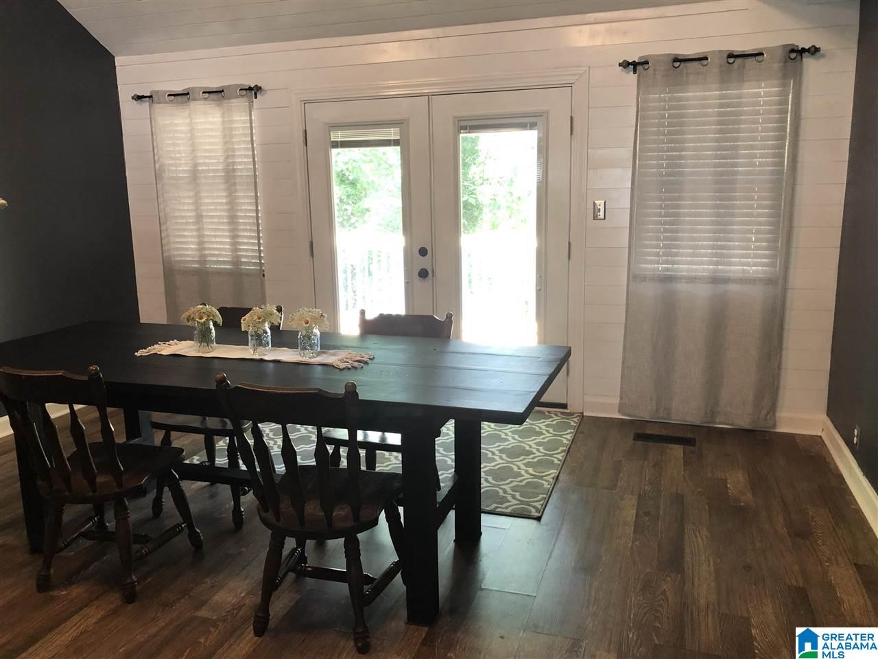 530 Deerfield Road Hayden, AL 35079 - Photo 12 of 29