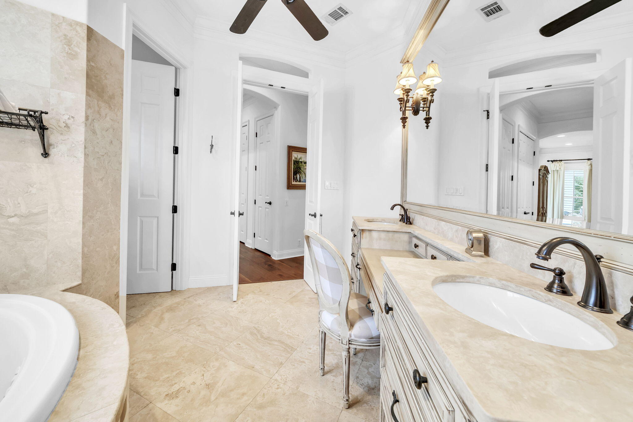 286 Ketch Court Destin, FL 32541 - Photo 32 of 86 41-web-or-mls-DSC04733