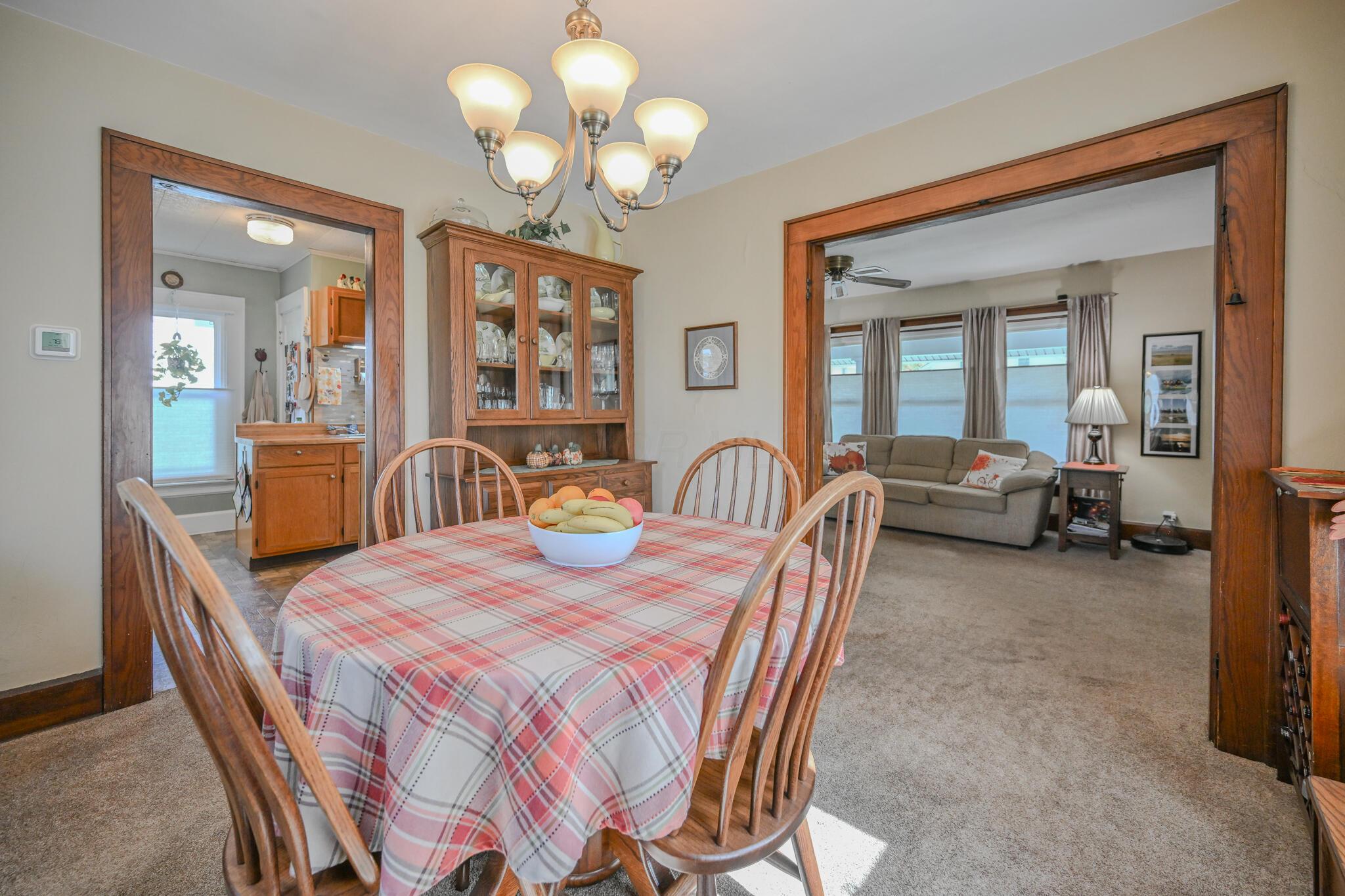 415 Bellaire Avenue Springfield, OH 45503 - Photo 15 of 56 20250929-415 Bellvue-015