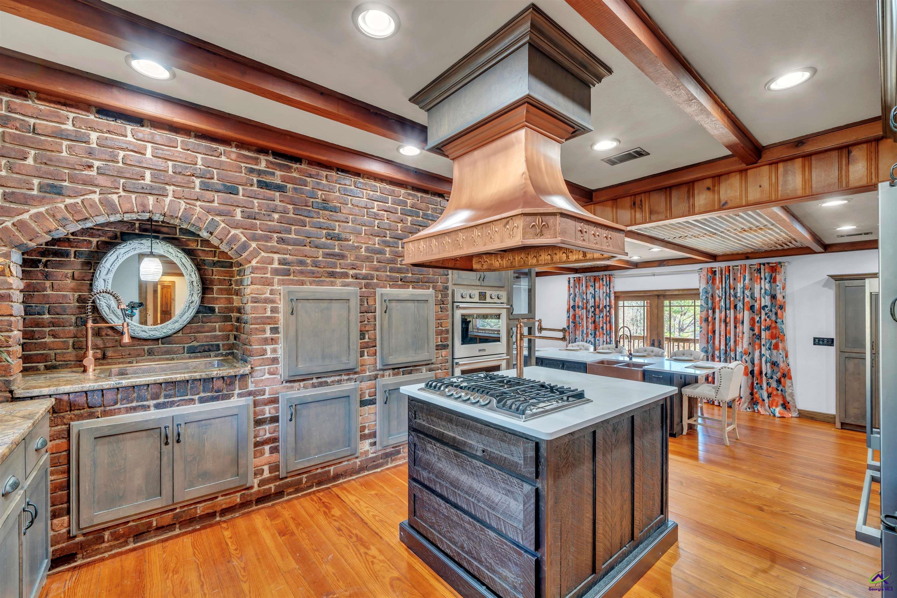 407 J R Sims Road Irwinton, GA 31042 - Photo 19 of 94
