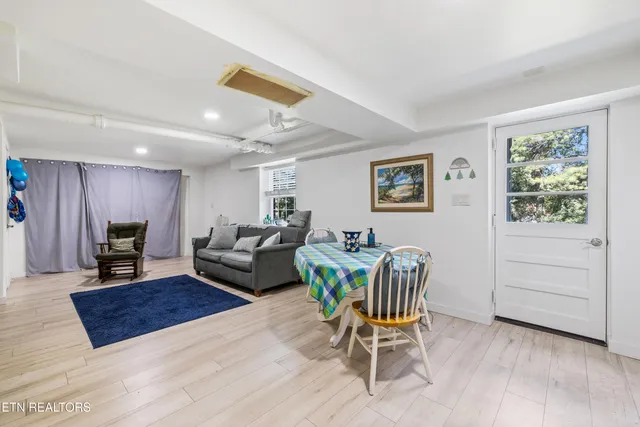 $425,000 | 941 Rosedale Avenue, Kingston, TN 37763