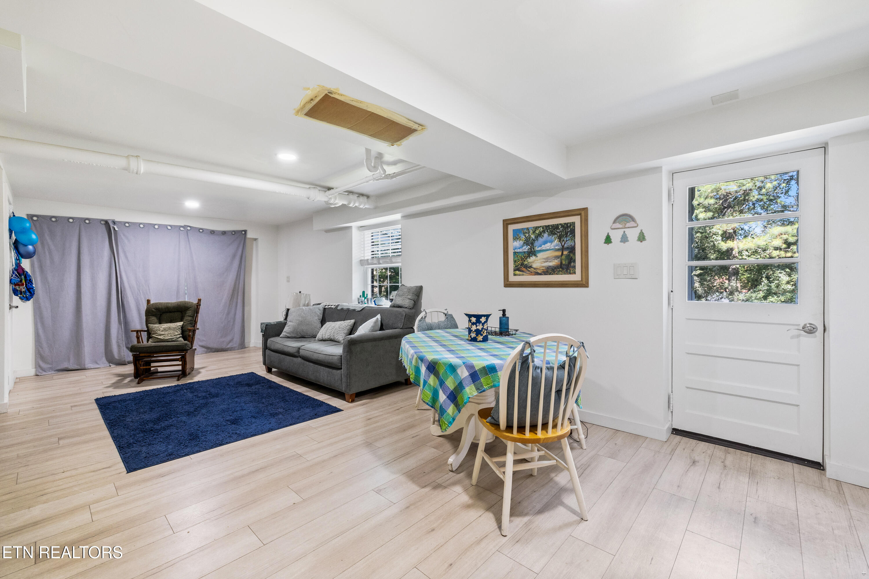 941 Rosedale Avenue Kingston, TN 37763 - Photo 12 of 27 Positive Perceptions-21