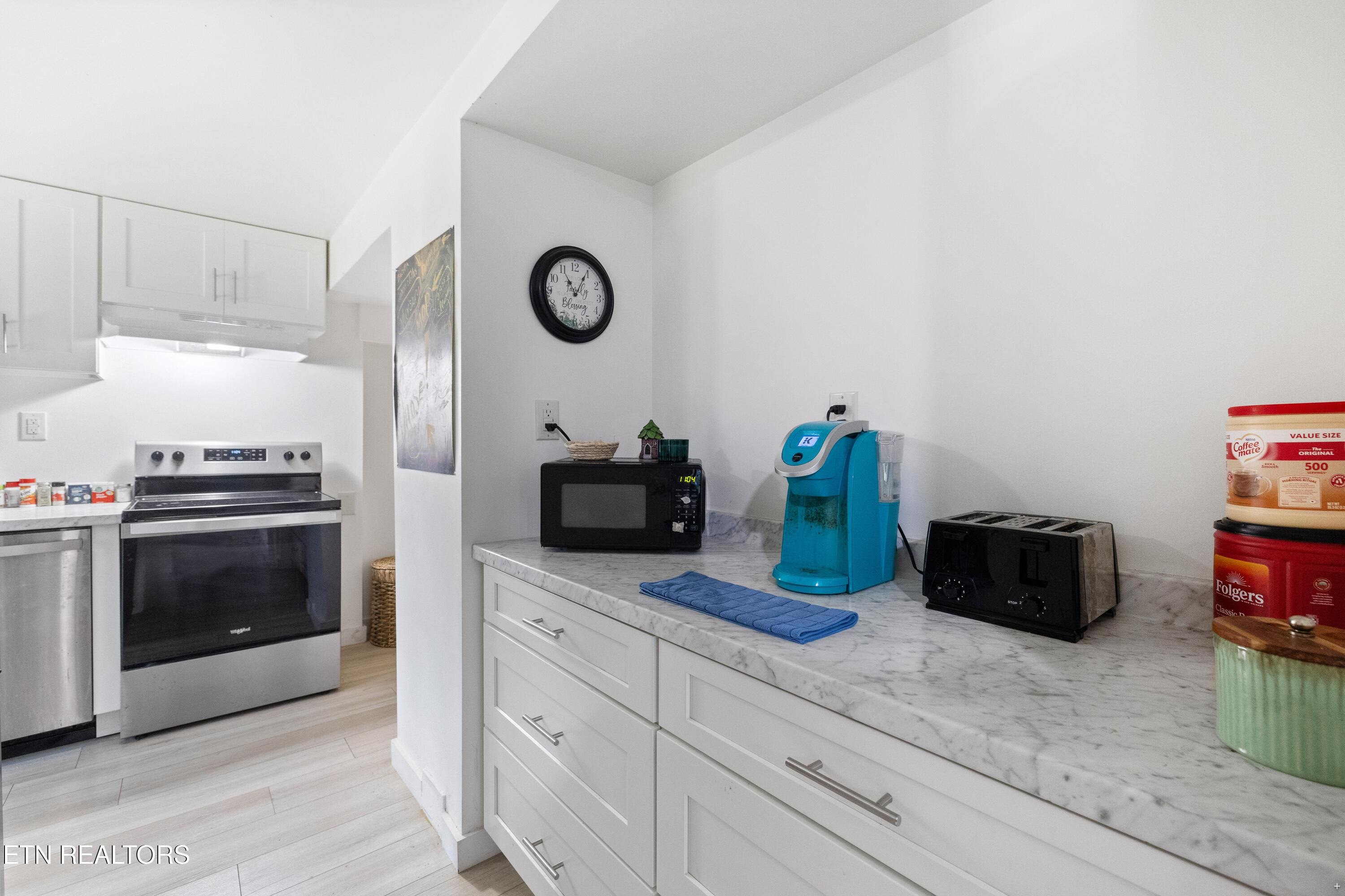 941 Rosedale Avenue Kingston, TN 37763 - Photo 13 of 27 Positive Perceptions-20