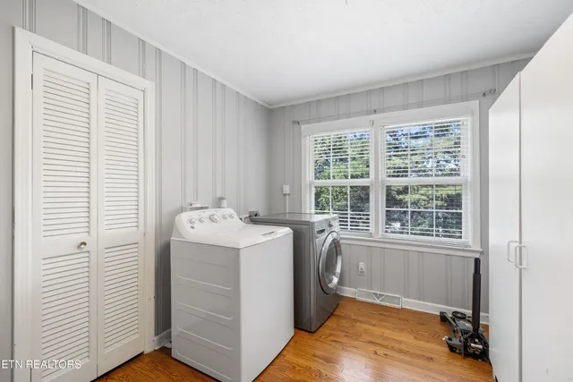 $425,000 | 941 Rosedale Avenue, Kingston, TN 37763