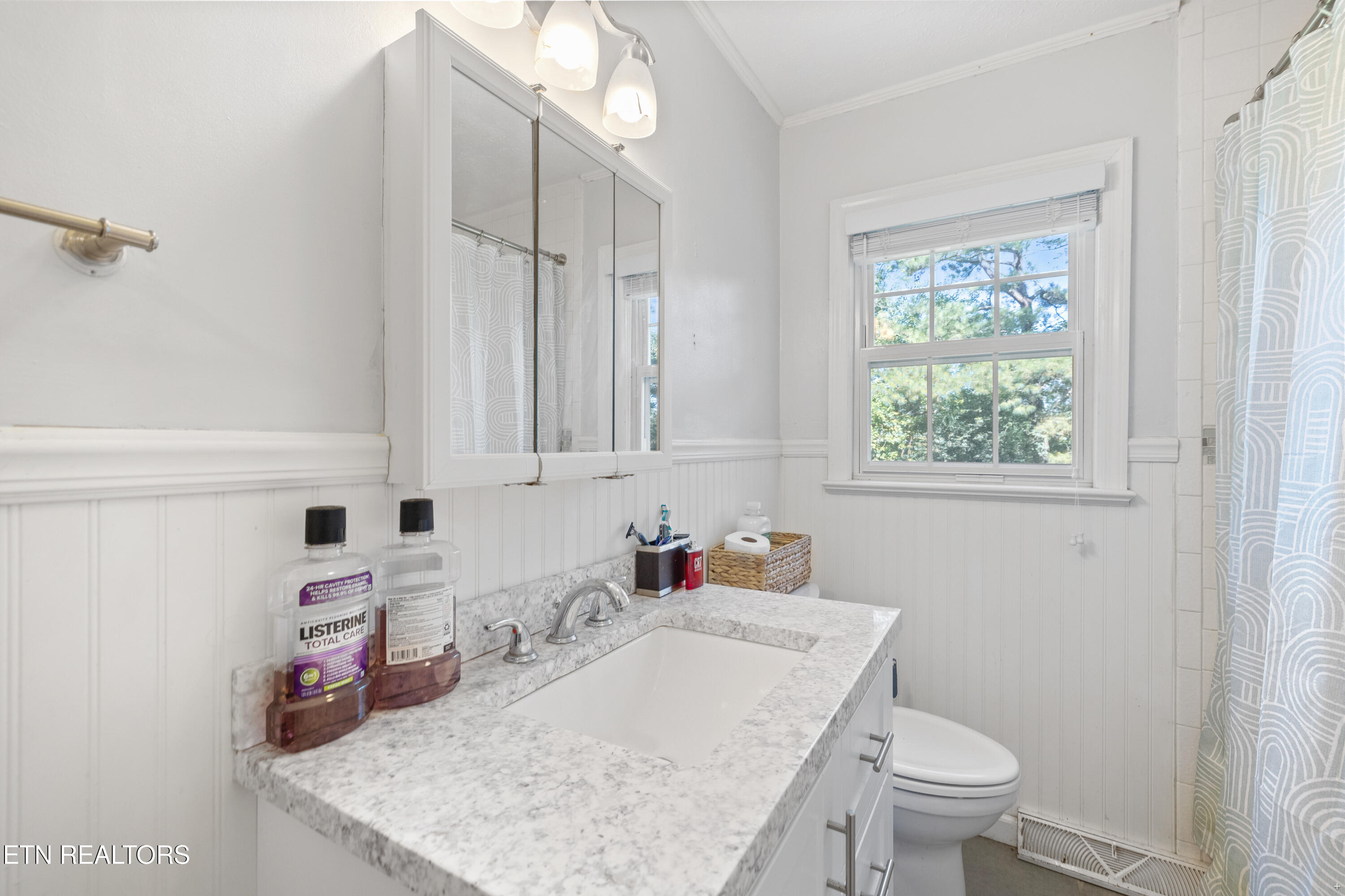 941 Rosedale Avenue Kingston, TN 37763 - Photo 18 of 27 Positive Perceptions-13 (1)