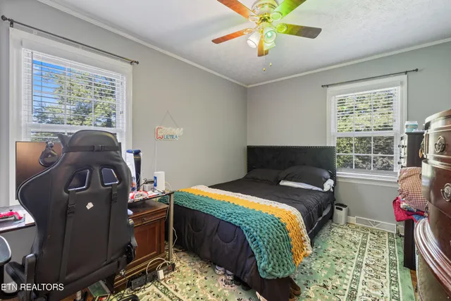 $425,000 | 941 Rosedale Avenue, Kingston, TN 37763