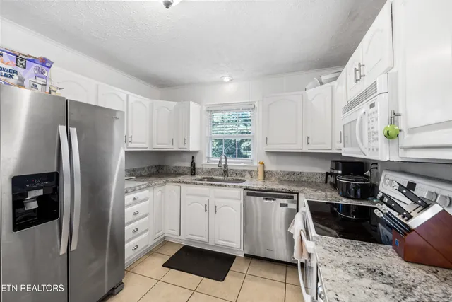 $425,000 | 941 Rosedale Avenue, Kingston, TN 37763