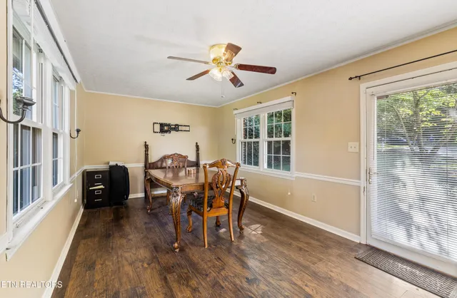 $425,000 | 941 Rosedale Avenue, Kingston, TN 37763