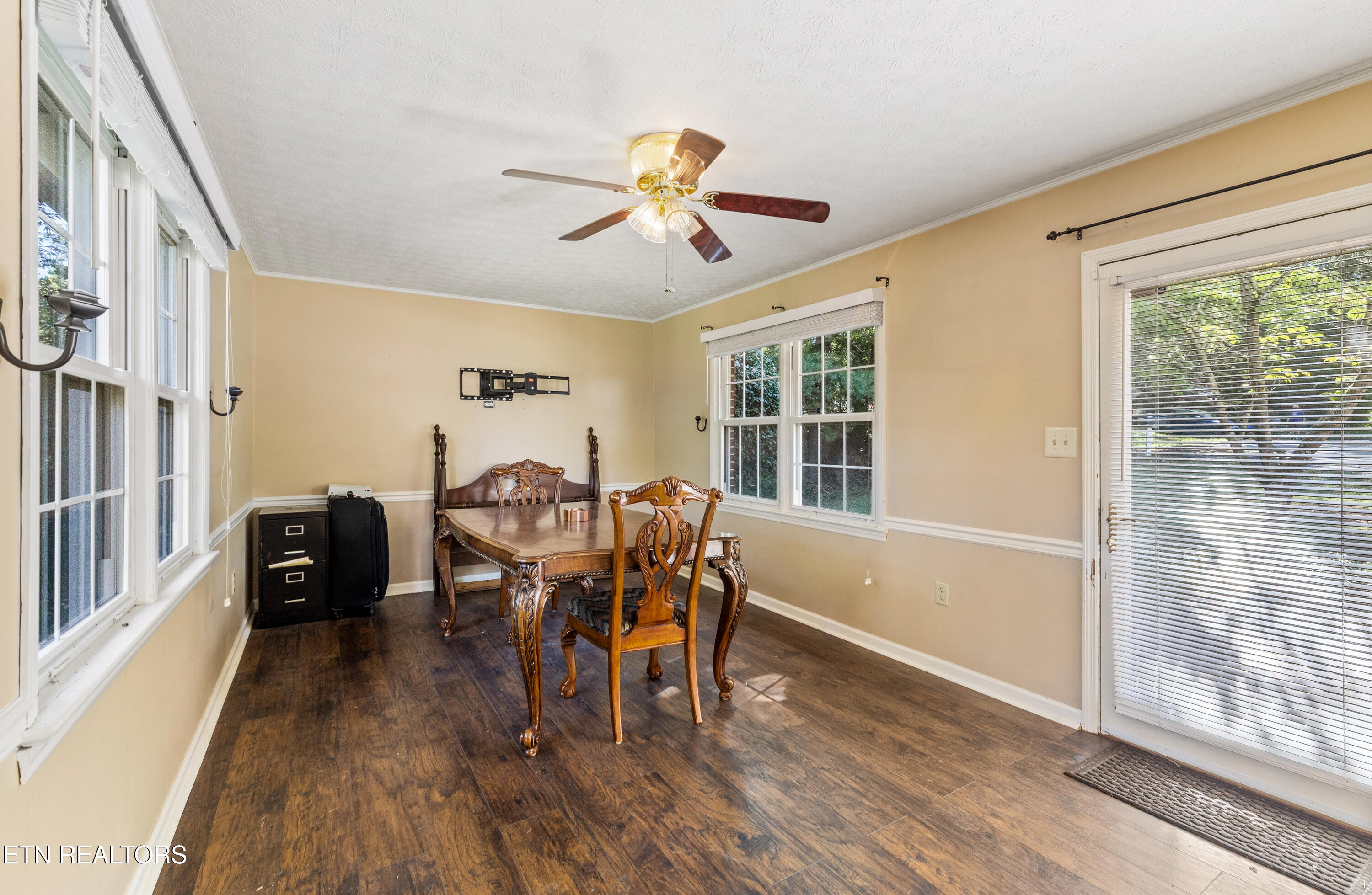 941 Rosedale Avenue Kingston, TN 37763 - Photo 21 of 27 Positive Perceptions-9