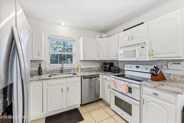 $425,000 | 941 Rosedale Avenue, Kingston, TN 37763