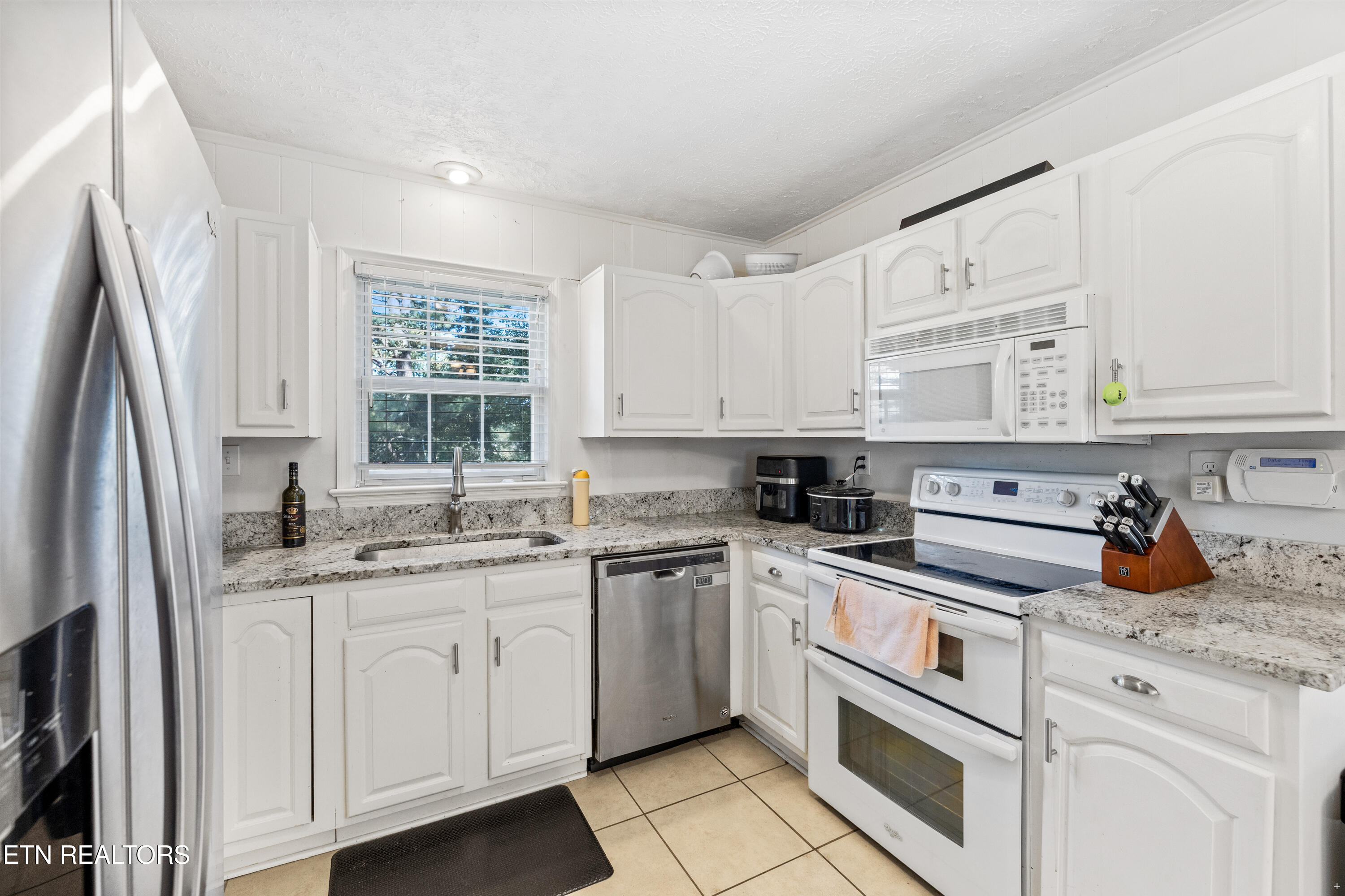 941 Rosedale Avenue Kingston, TN 37763 - Photo 22 of 27 Positive Perceptions-7