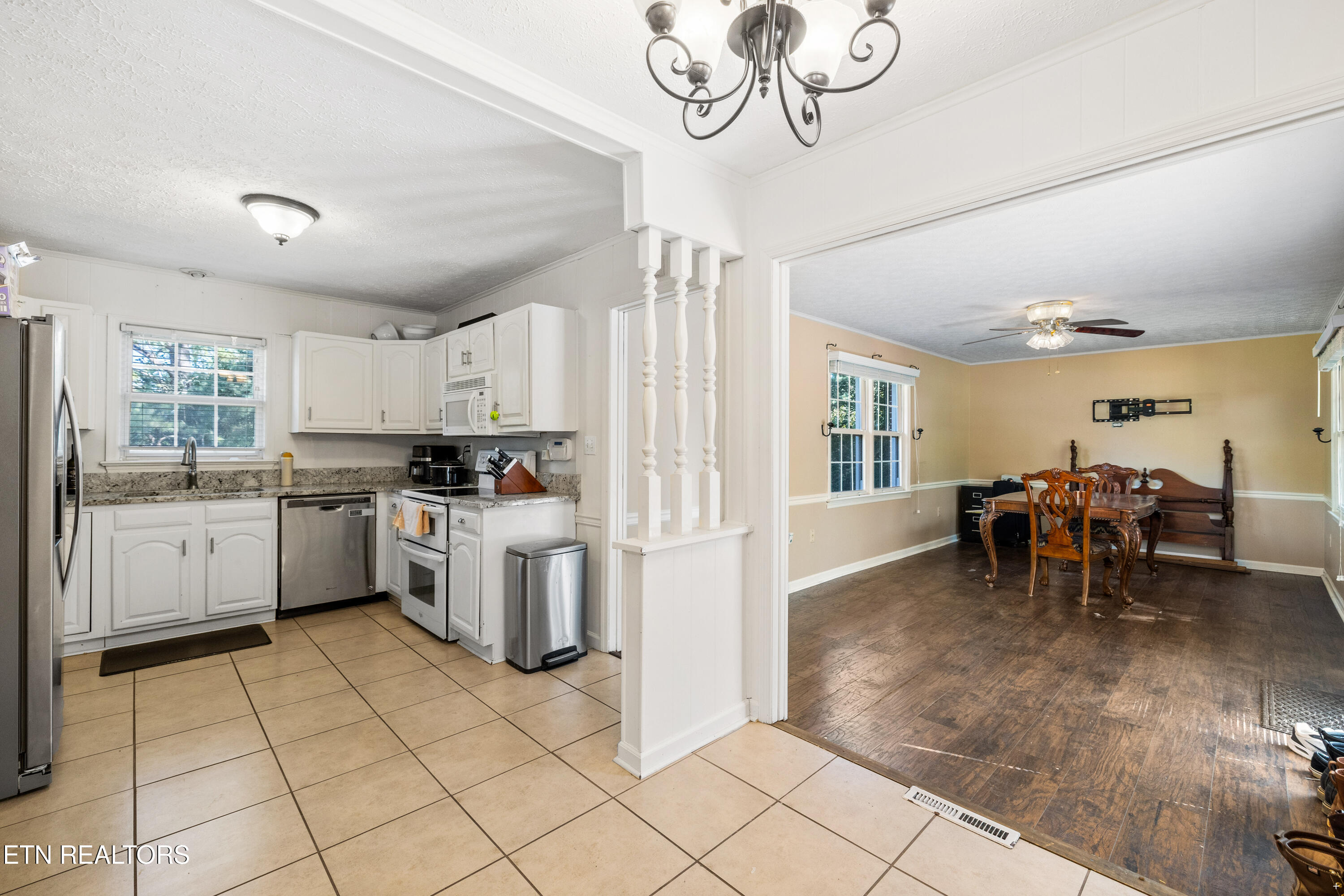 941 Rosedale Avenue Kingston, TN 37763 - Photo 23 of 27 Positive Perceptions-6