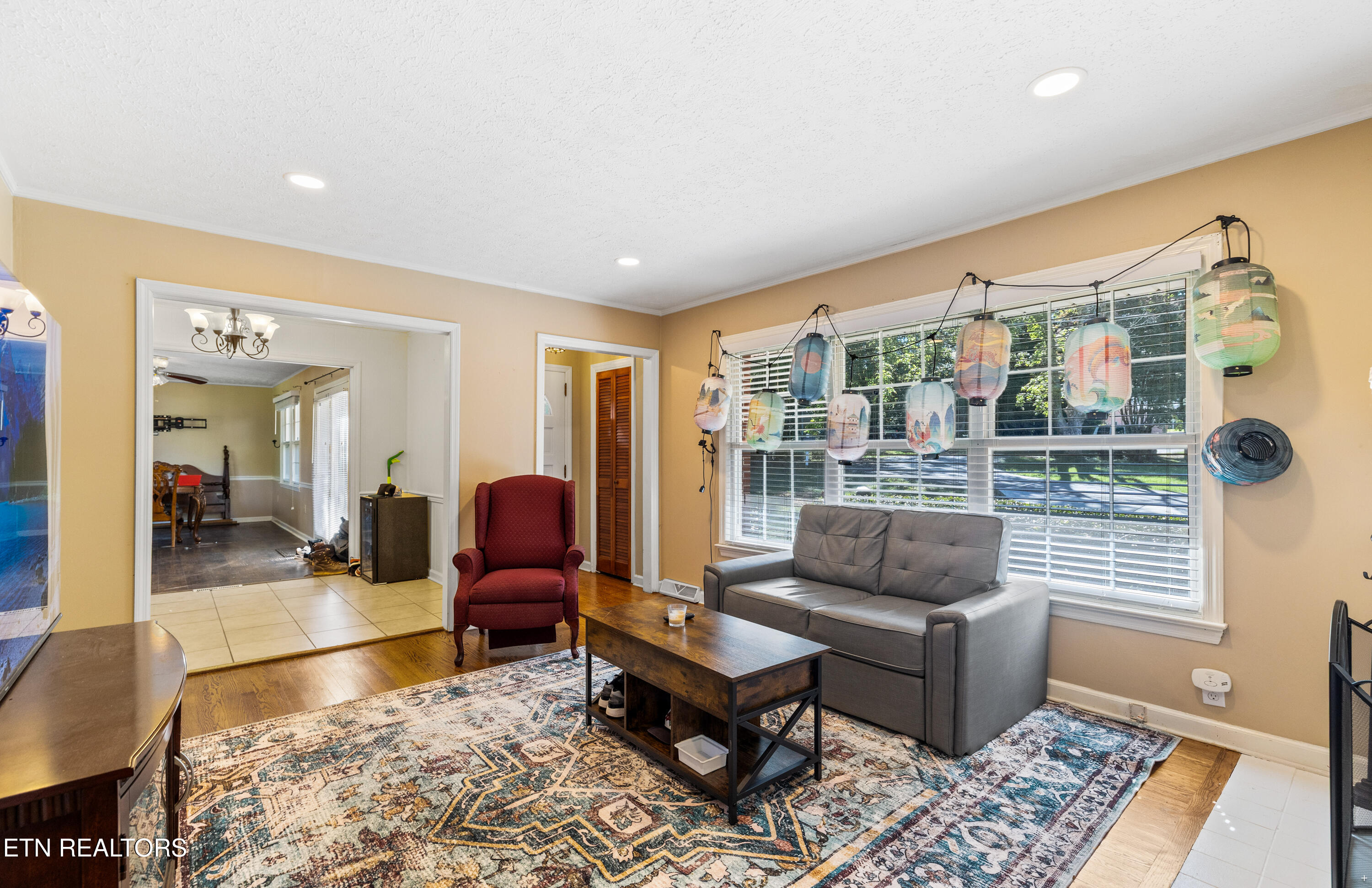 941 Rosedale Avenue Kingston, TN 37763 - Photo 24 of 27 Positive Perceptions-5