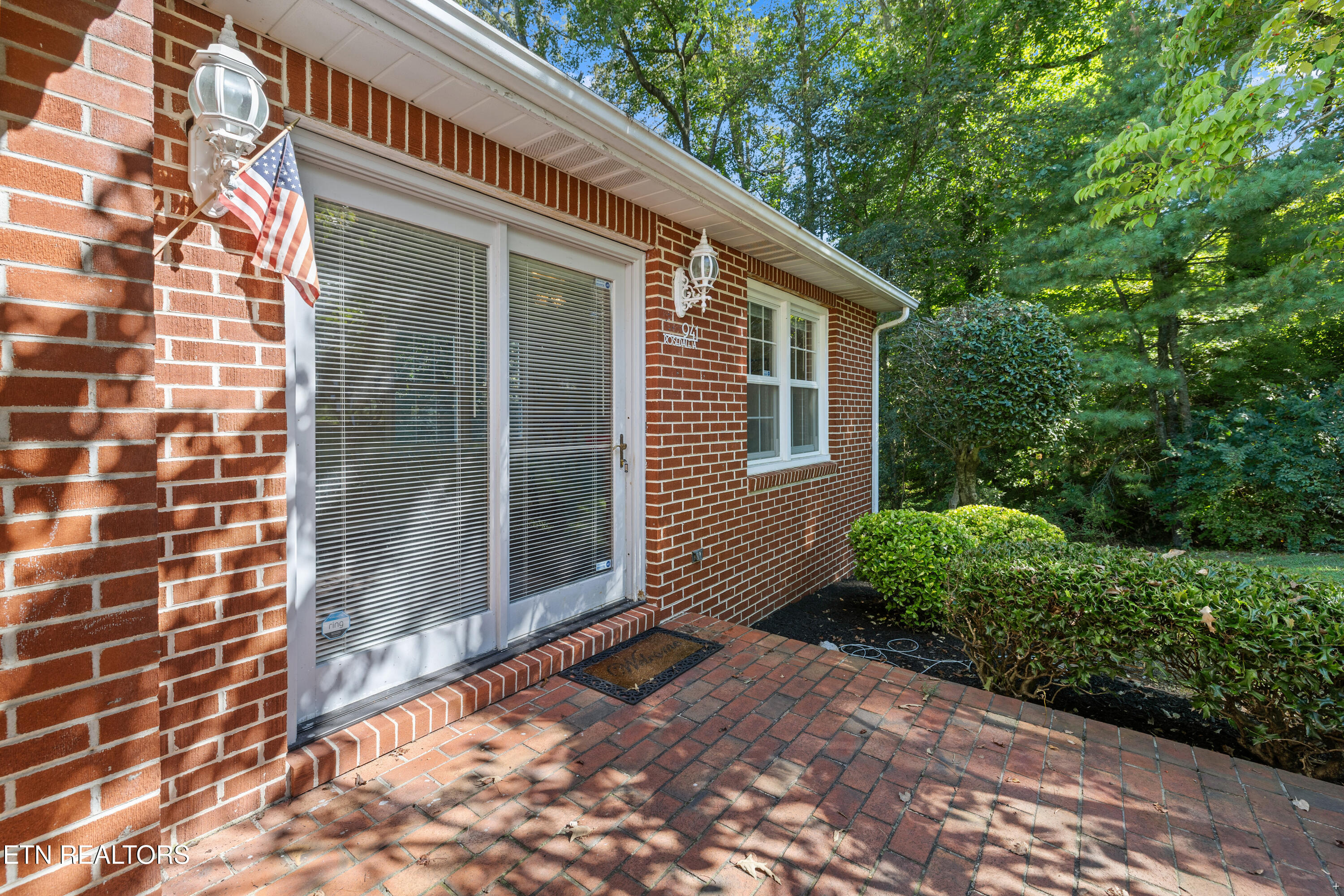 941 Rosedale Avenue Kingston, TN 37763 - Photo 26 of 27 Positive Perceptions-3