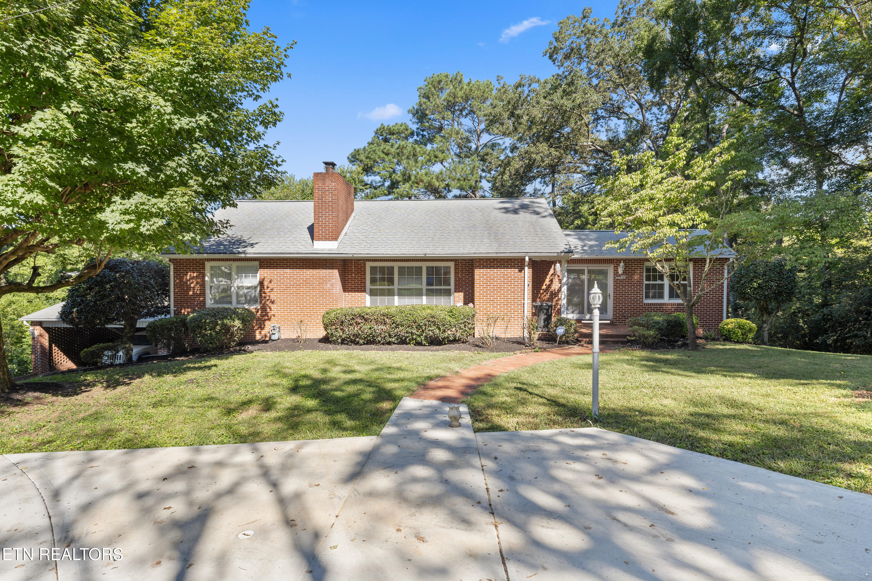 941 Rosedale Avenue Kingston, TN 37763 - Photo 27 of 27 Positive Perceptions-1 (1)