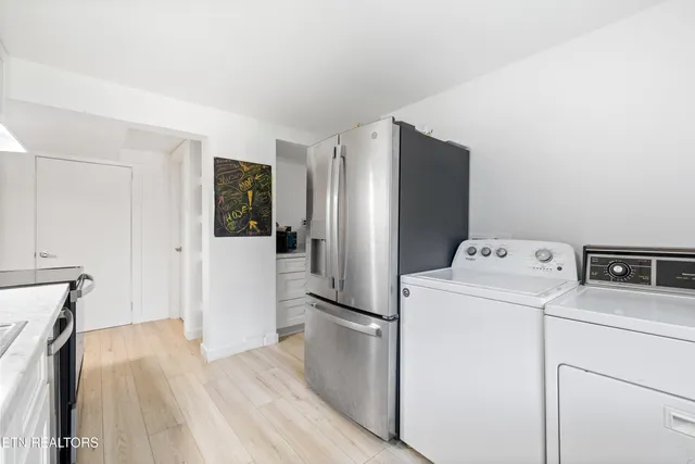 $425,000 | 941 Rosedale Avenue, Kingston, TN 37763