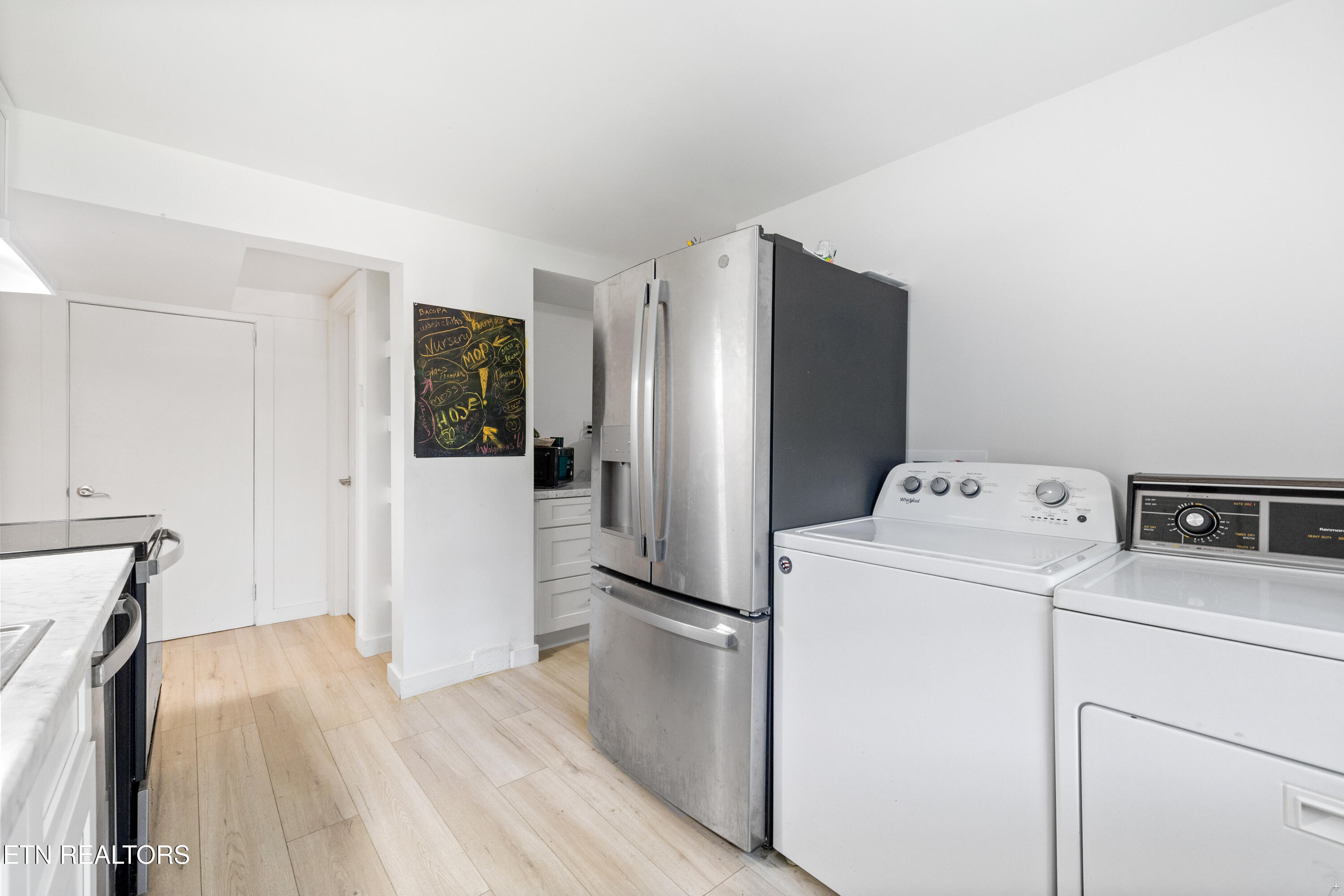 941 Rosedale Avenue Kingston, TN 37763 - Photo 4 of 27 Positive Perceptions-19 (1)