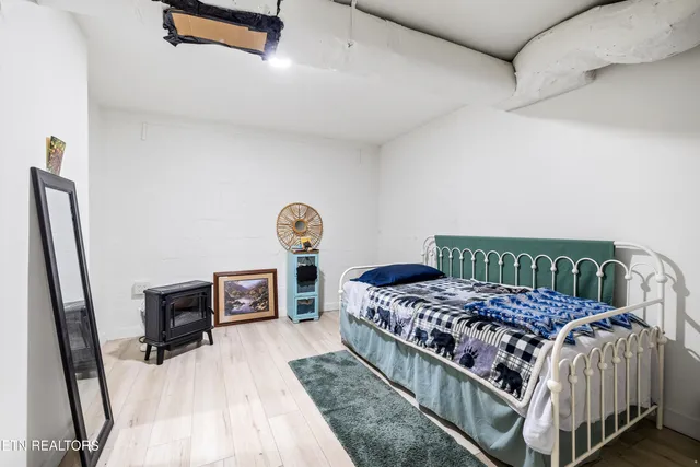 $425,000 | 941 Rosedale Avenue, Kingston, TN 37763