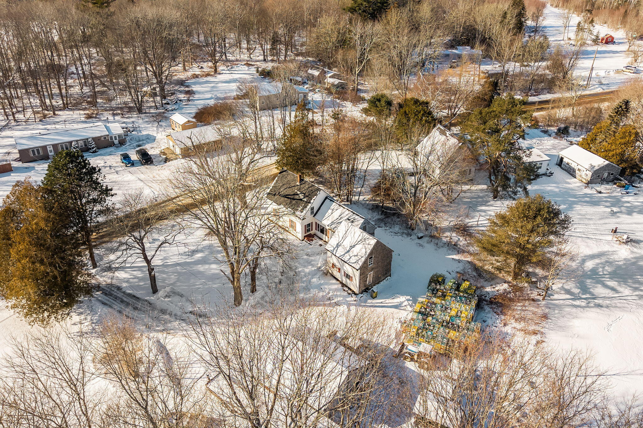 32-web-or-mls-109-waldoboro-rd