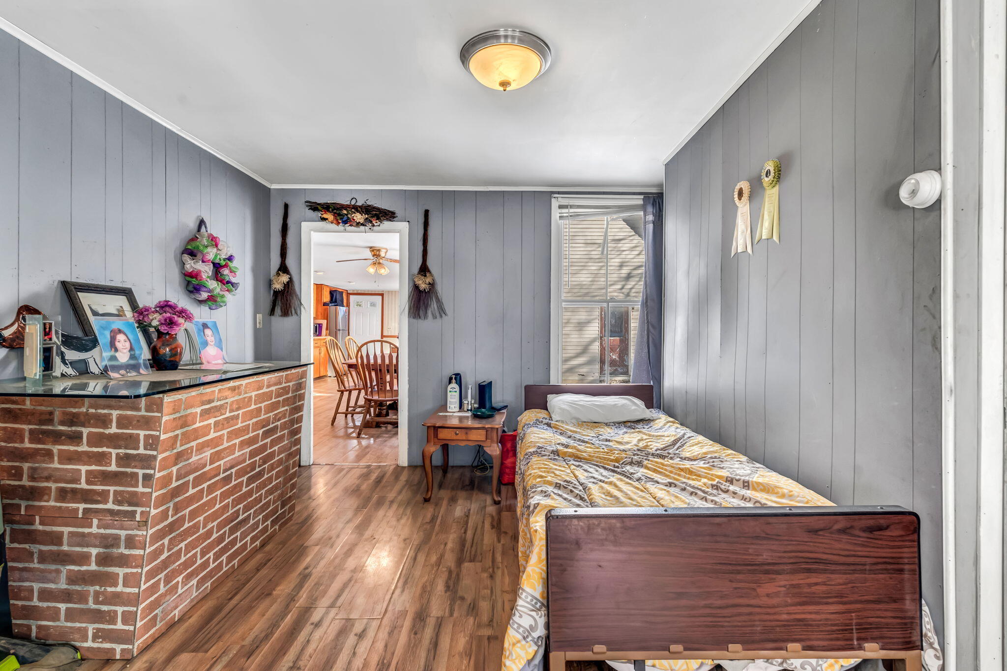 109 Waldoboro Road Friendship, ME 04547 - Photo 14 of 39 11-web-or-mls-109-waldoboro-rd