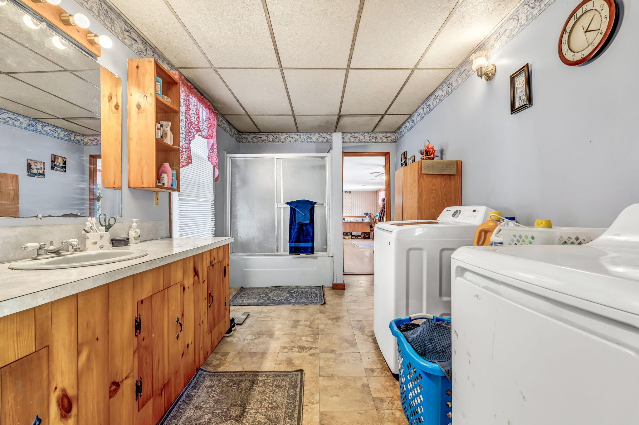 109 Waldoboro Road Friendship, ME 04547 - Photo 16 of 39 14-web-or-mls-109-waldoboro-rd