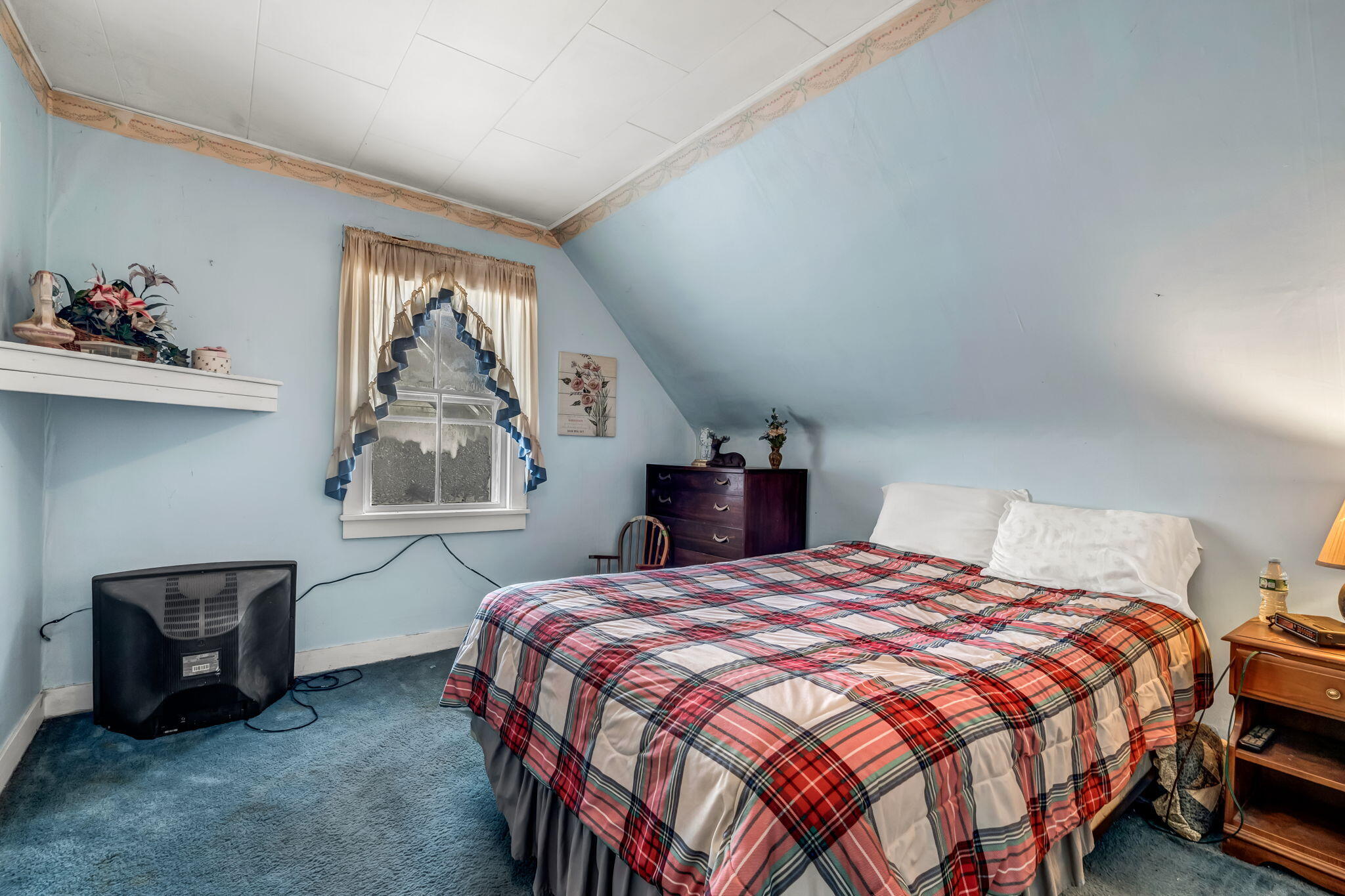 109 Waldoboro Road Friendship, ME 04547 - Photo 17 of 39 6-web-or-mls-109-waldoboro-rd