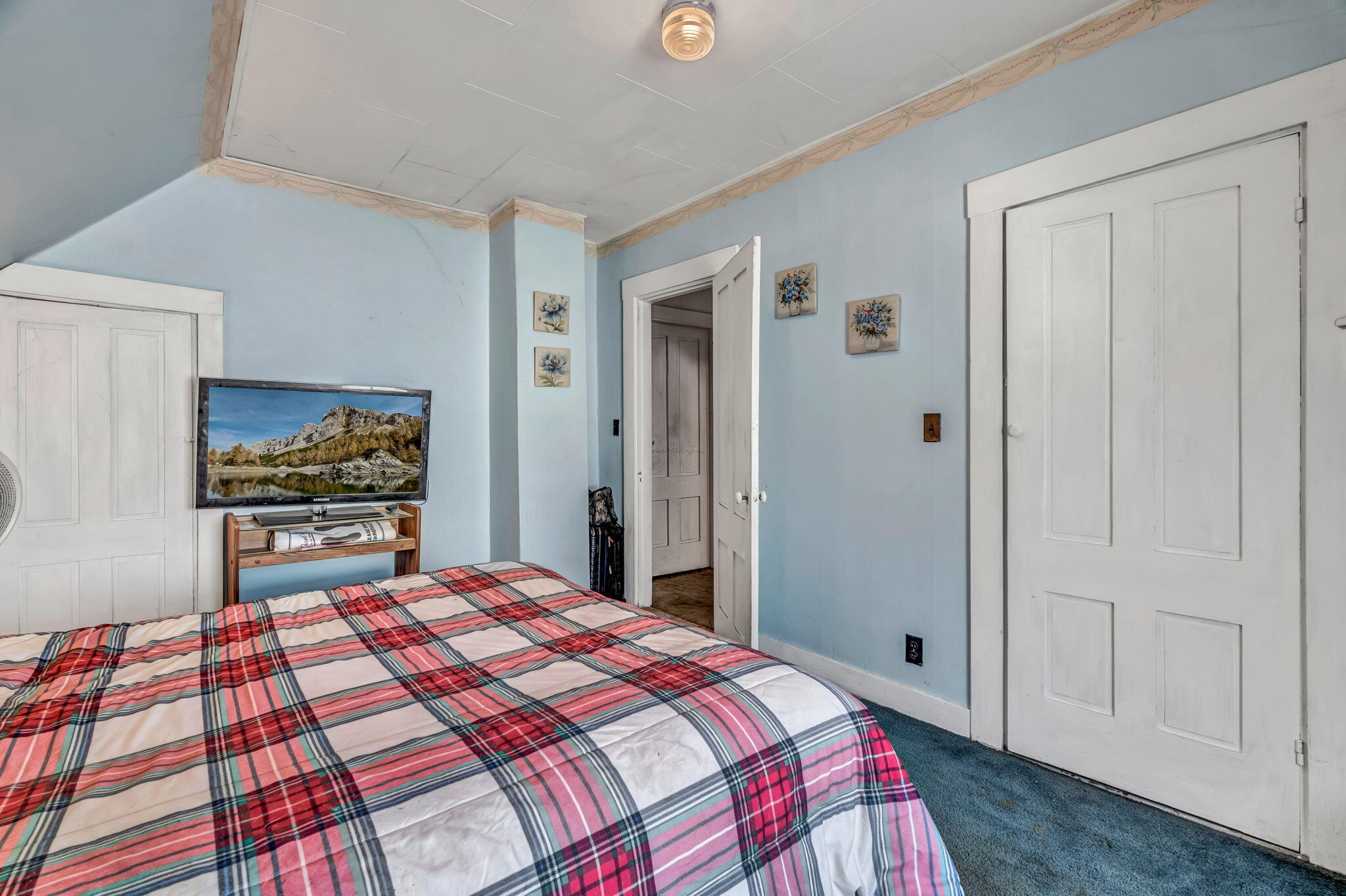 109 Waldoboro Road Friendship, ME 04547 - Photo 18 of 39 7-web-or-mls-109-waldoboro-rd