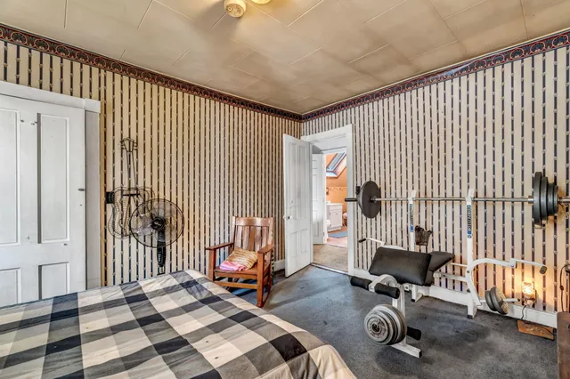 $249,900 | 109 Waldoboro Road, Friendship, ME 04547