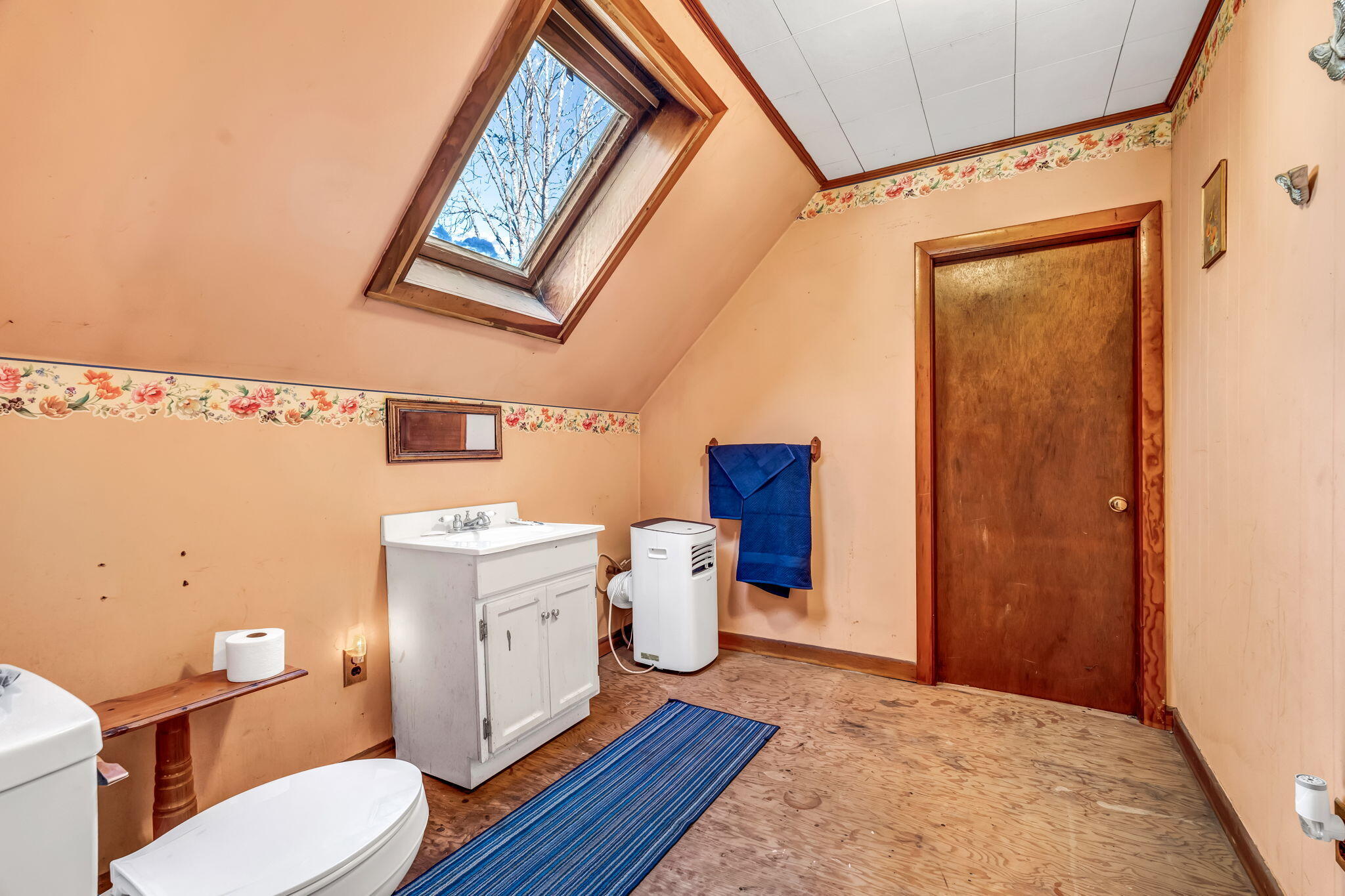 109 Waldoboro Road Friendship, ME 04547 - Photo 21 of 39 3-web-or-mls-109-waldoboro-rd