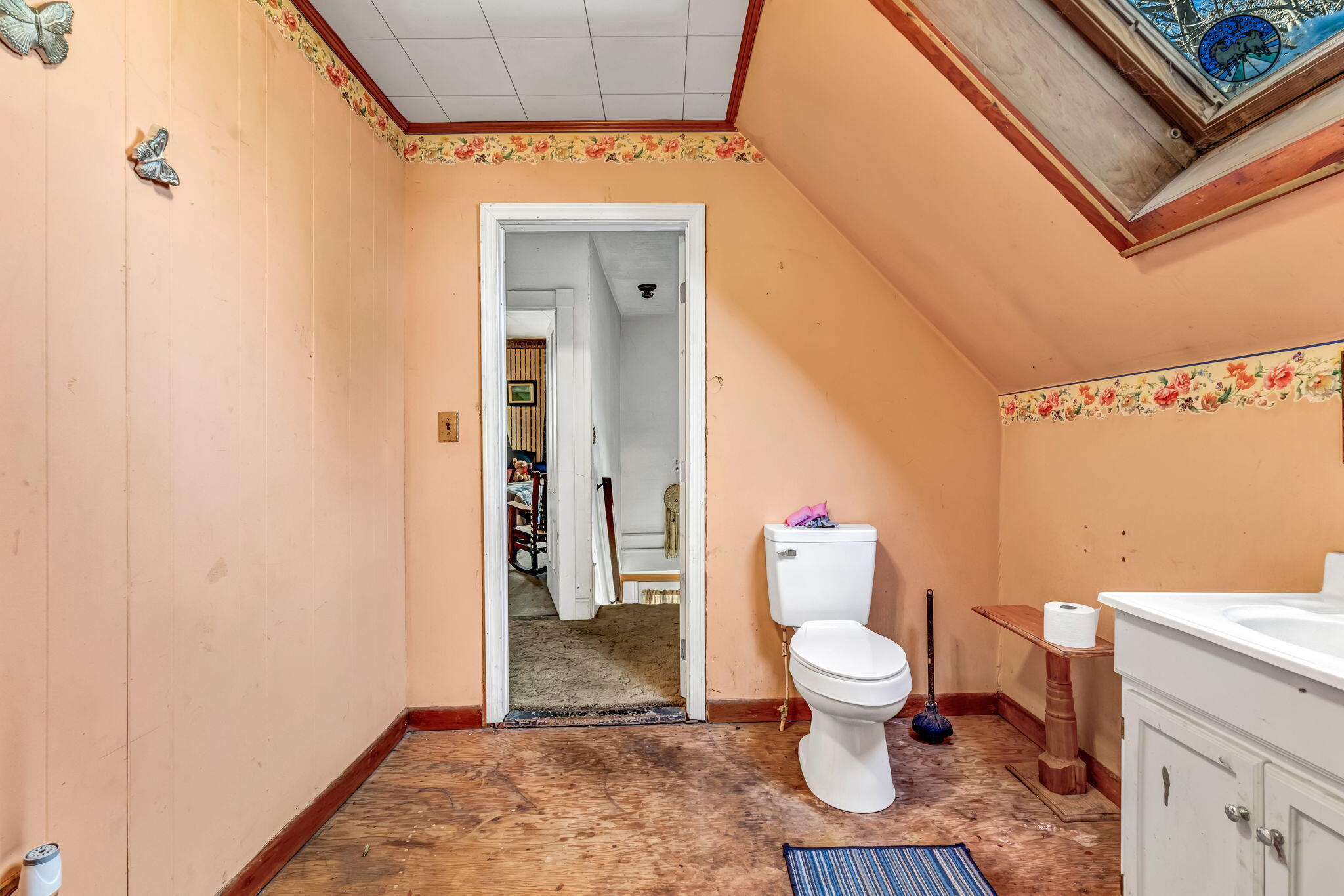 109 Waldoboro Road Friendship, ME 04547 - Photo 22 of 39 4-web-or-mls-109-waldoboro-rd