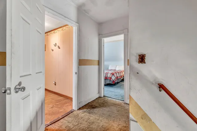 $249,900 | 109 Waldoboro Road, Friendship, ME 04547