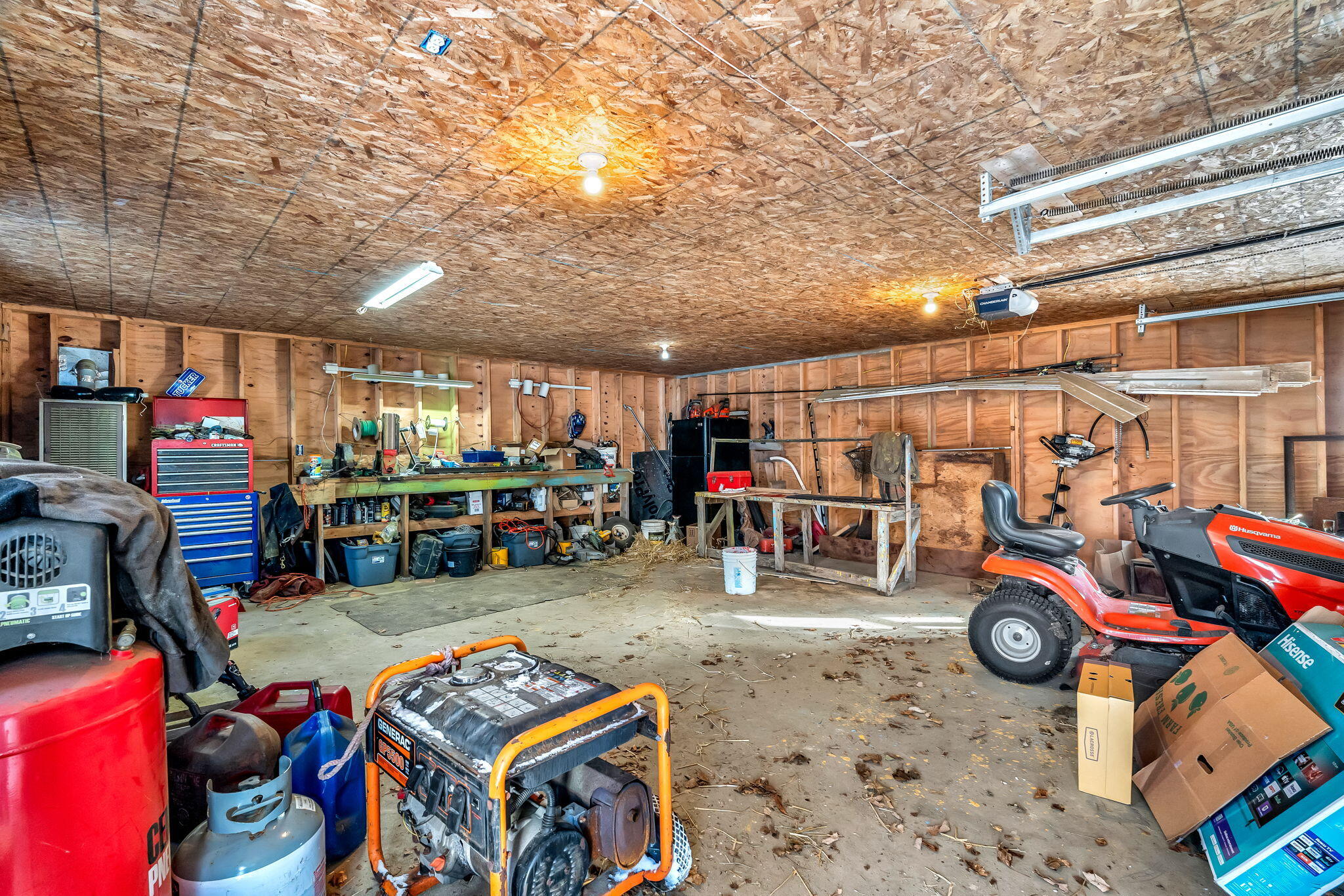 109 Waldoboro Road Friendship, ME 04547 - Photo 29 of 39 30-web-or-mls-109-waldoboro-rd