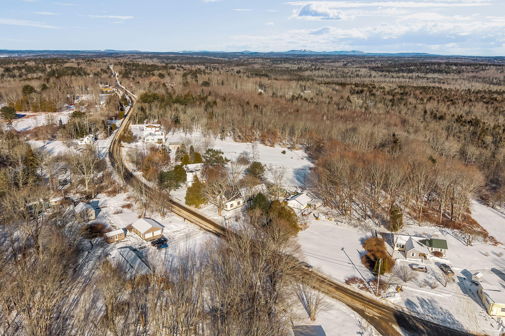 109 Waldoboro Road Friendship, ME 04547 - Photo 32 of 39 34-web-or-mls-109-waldoboro-rd