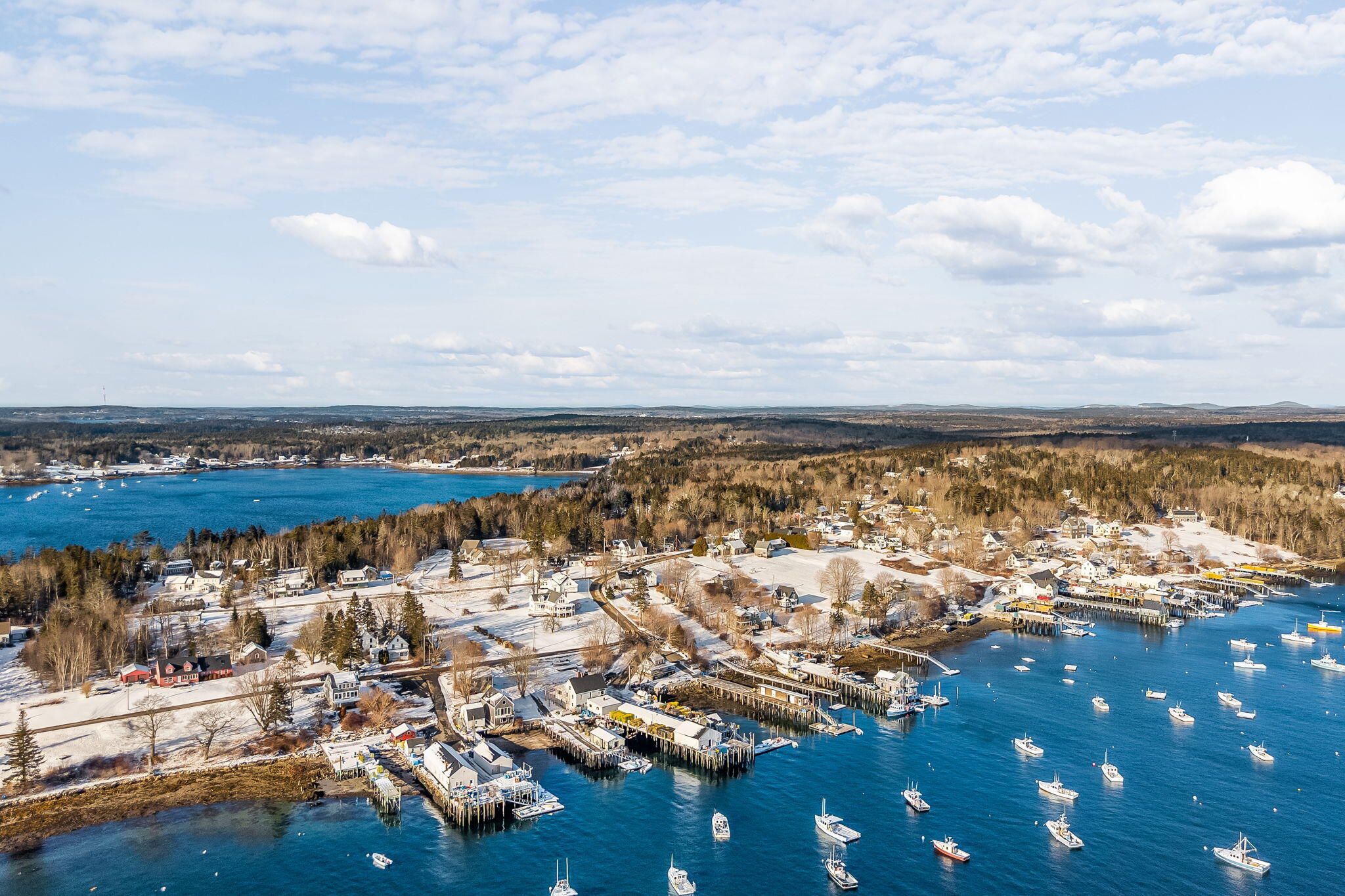 109 Waldoboro Road Friendship, ME 04547 - Photo 7 of 39 41-web-or-mls-109-waldoboro-rd