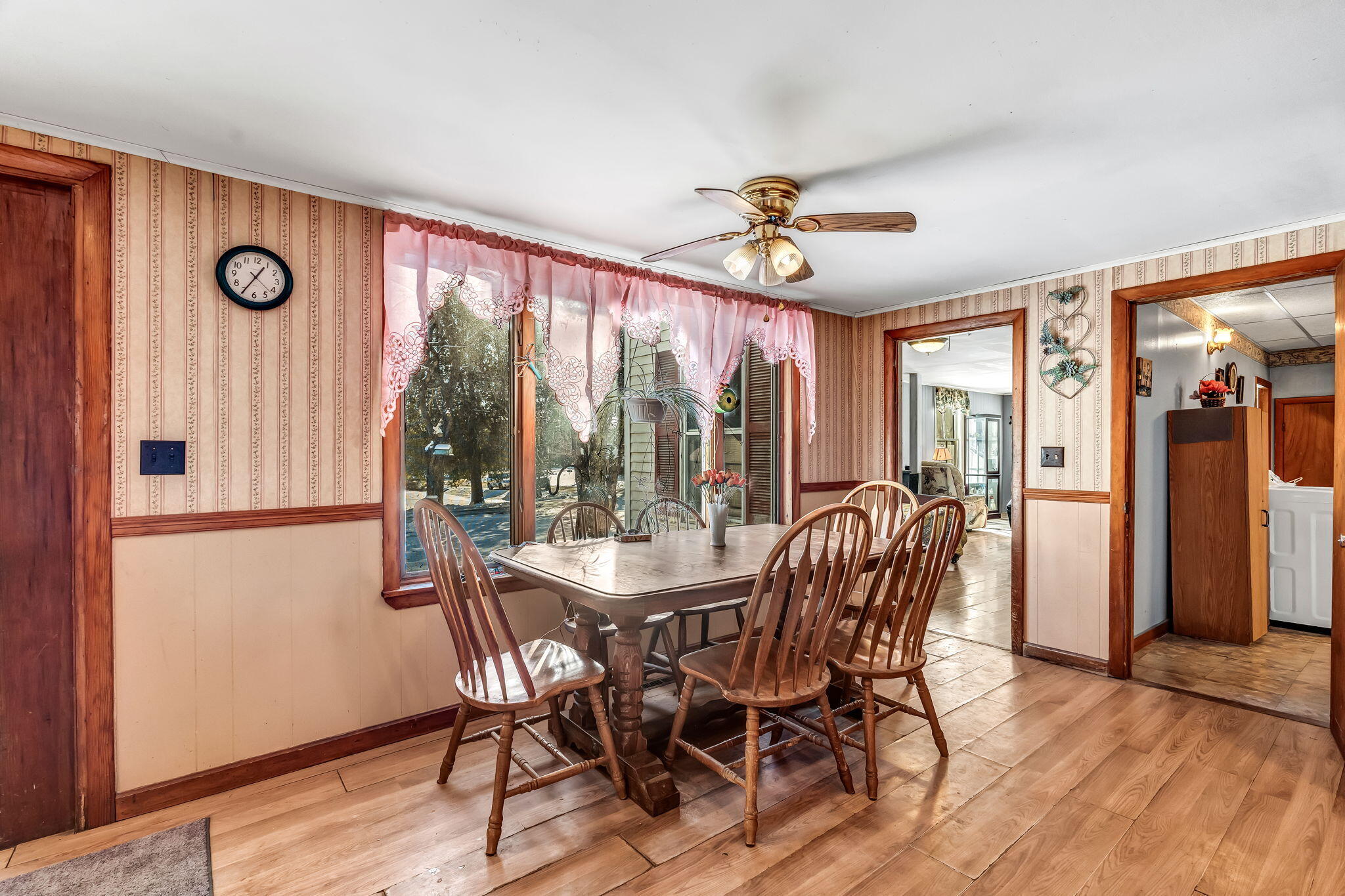 109 Waldoboro Road Friendship, ME 04547 - Photo 10 of 39 18-web-or-mls-109-waldoboro-rd