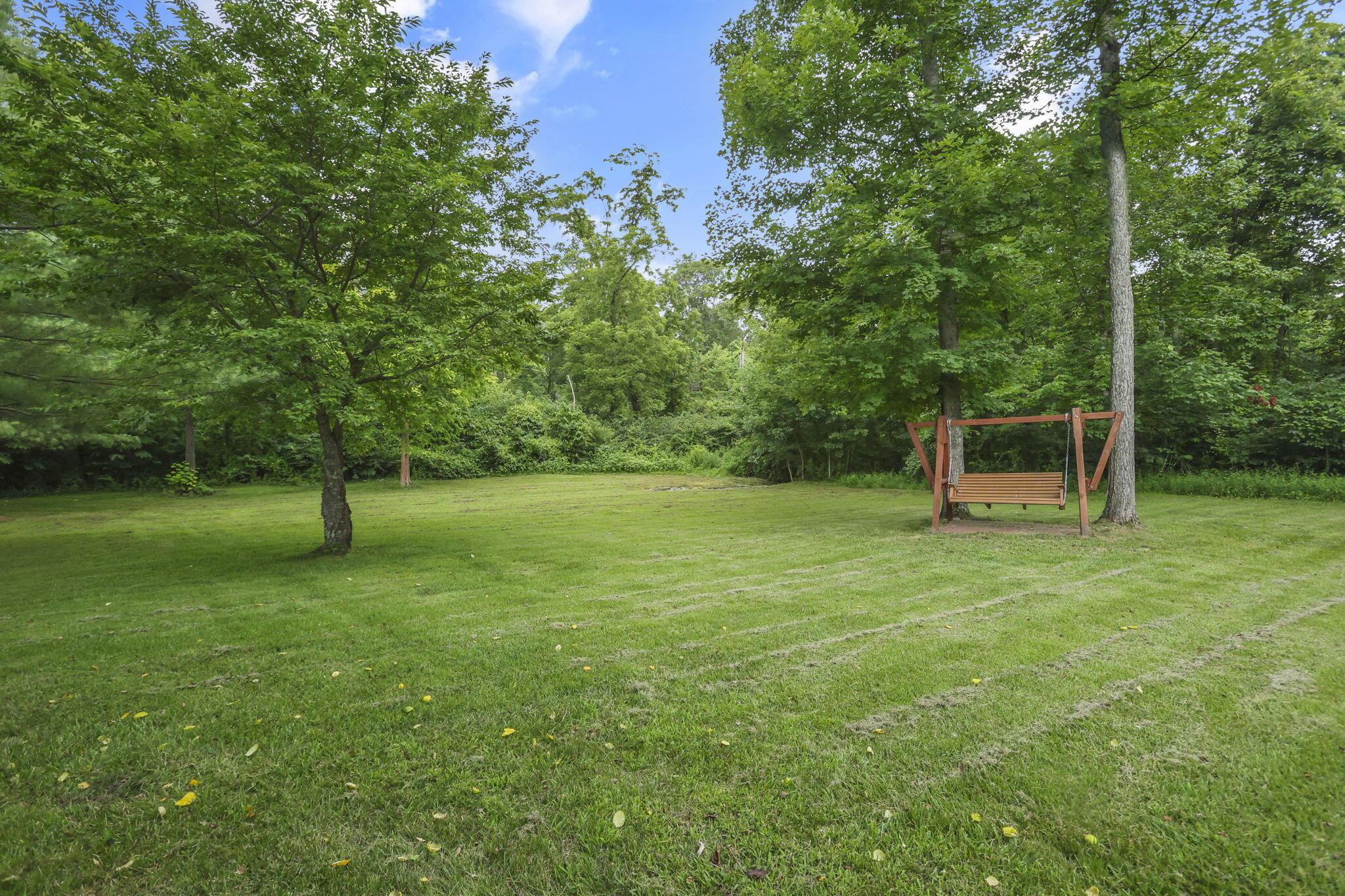 5482 Blacklick-Eastern Road Northwest Pickerington, OH 43147 - Photo 88 of 131 93-web-or-mls-7W3A9434