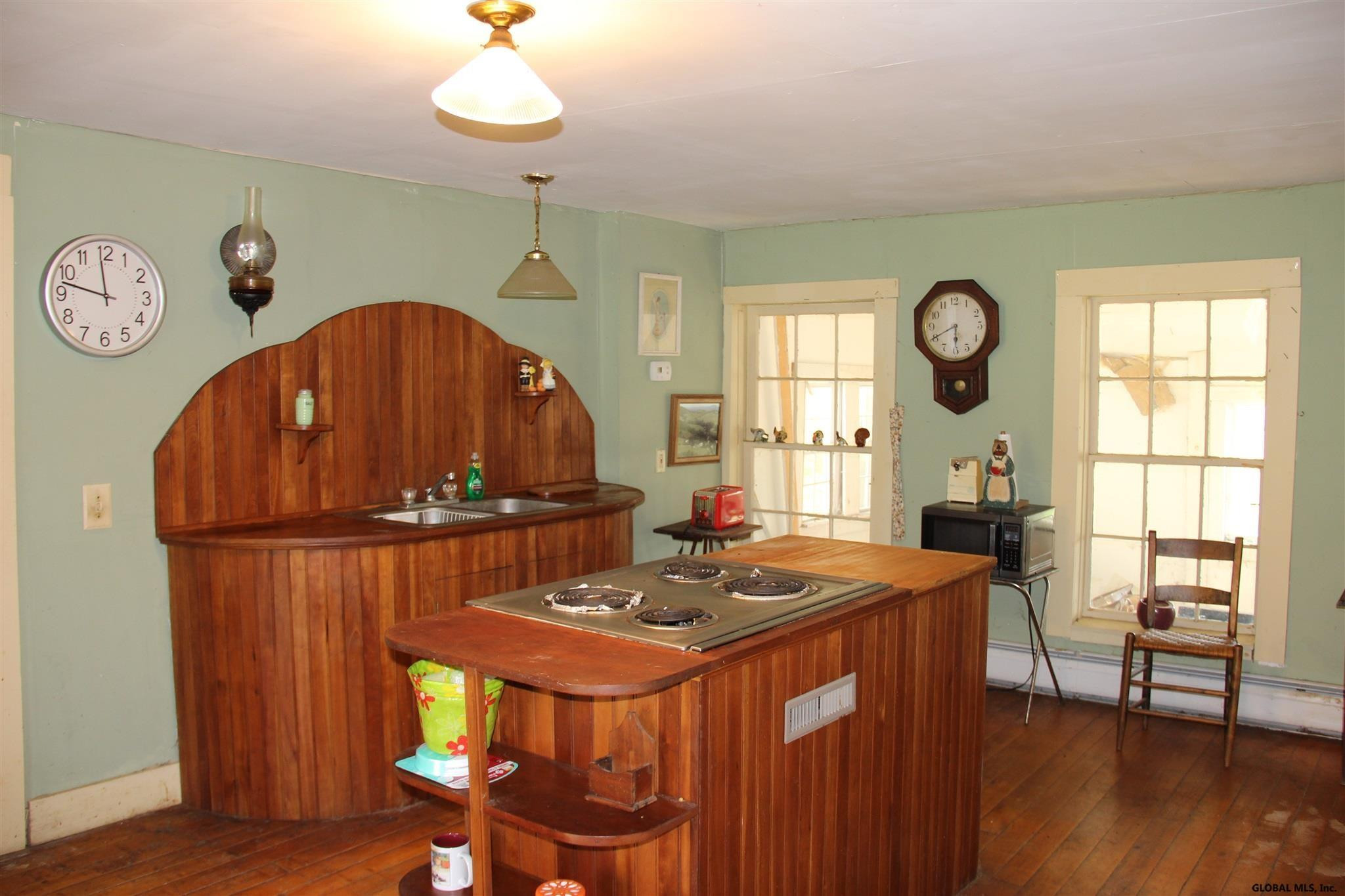 7 Liebig Road Hebron, NY 12832 - Photo 13 of 51 Photo 13