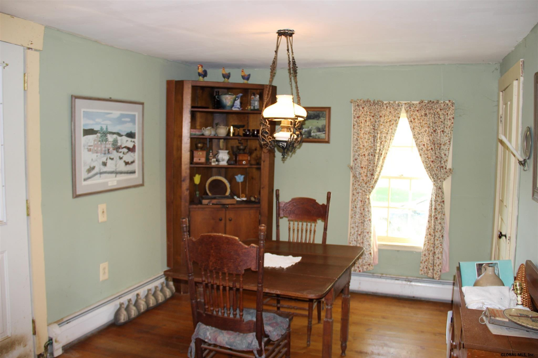 7 Liebig Road Hebron, NY 12832 - Photo 14 of 51 Photo 14