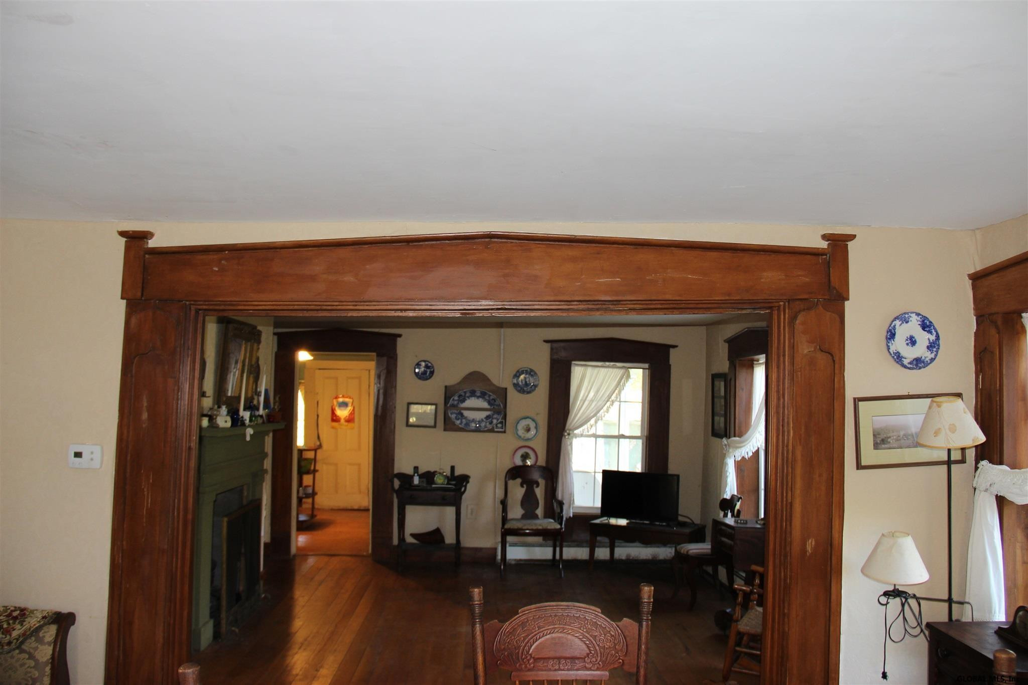 7 Liebig Road Hebron, NY 12832 - Photo 24 of 51 Photo 24