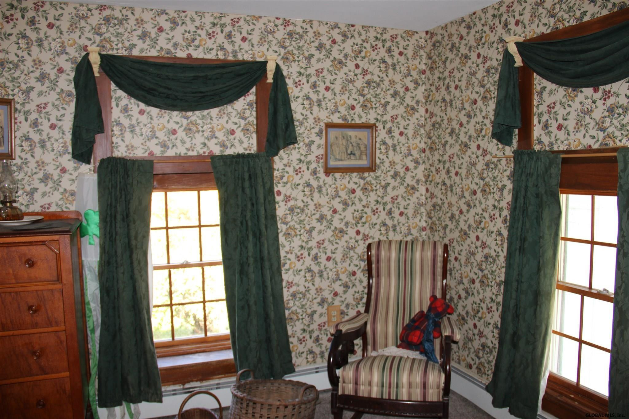 7 Liebig Road Hebron, NY 12832 - Photo 32 of 51 Photo 32