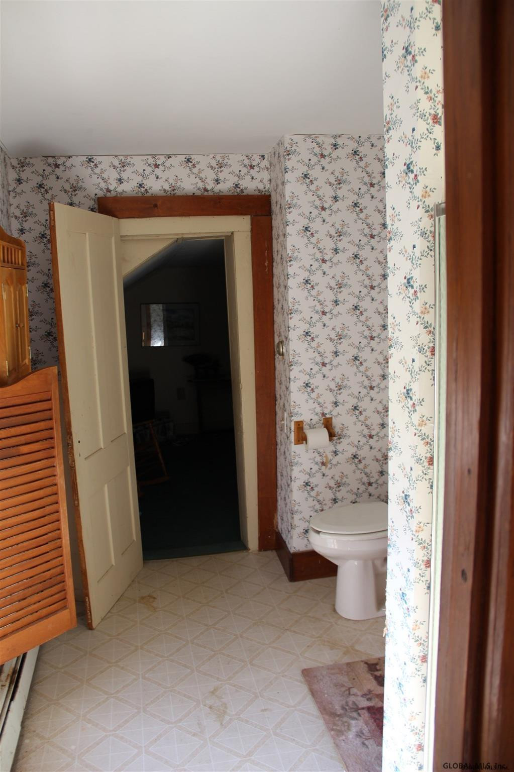 7 Liebig Road Hebron, NY 12832 - Photo 36 of 51 Photo 36