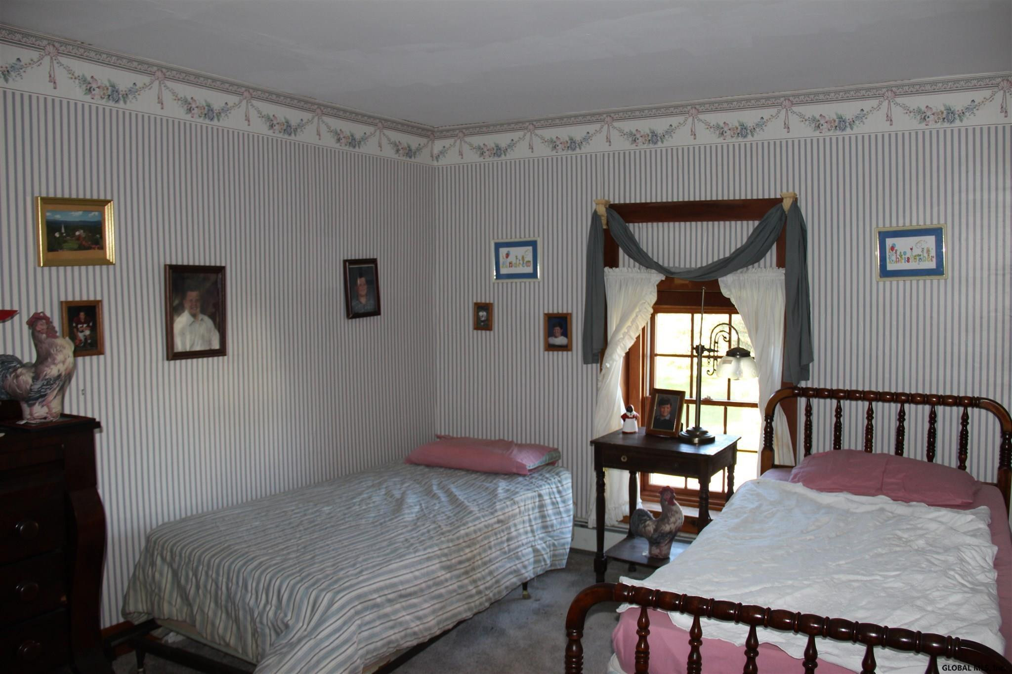 7 Liebig Road Hebron, NY 12832 - Photo 39 of 51 Photo 39