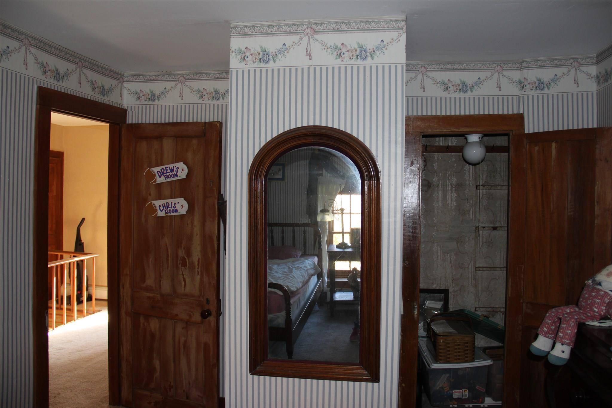 7 Liebig Road Hebron, NY 12832 - Photo 40 of 51 Photo 40